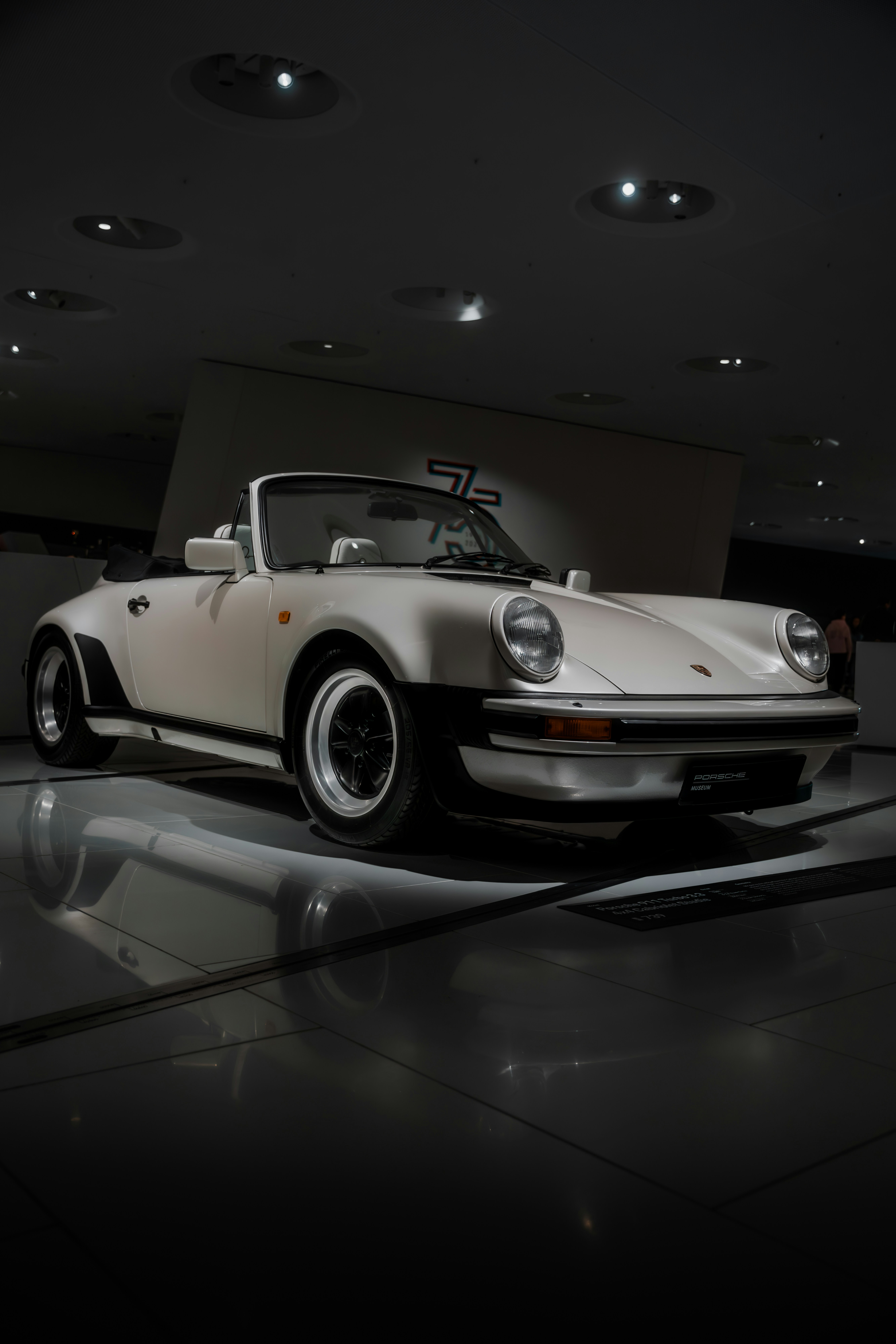 Photo by madeditz1980