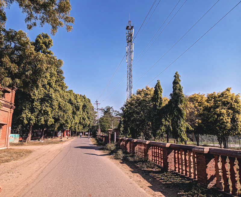 Best Pilgrimage Sites and Religious Places in Aligarh Worth Visiting