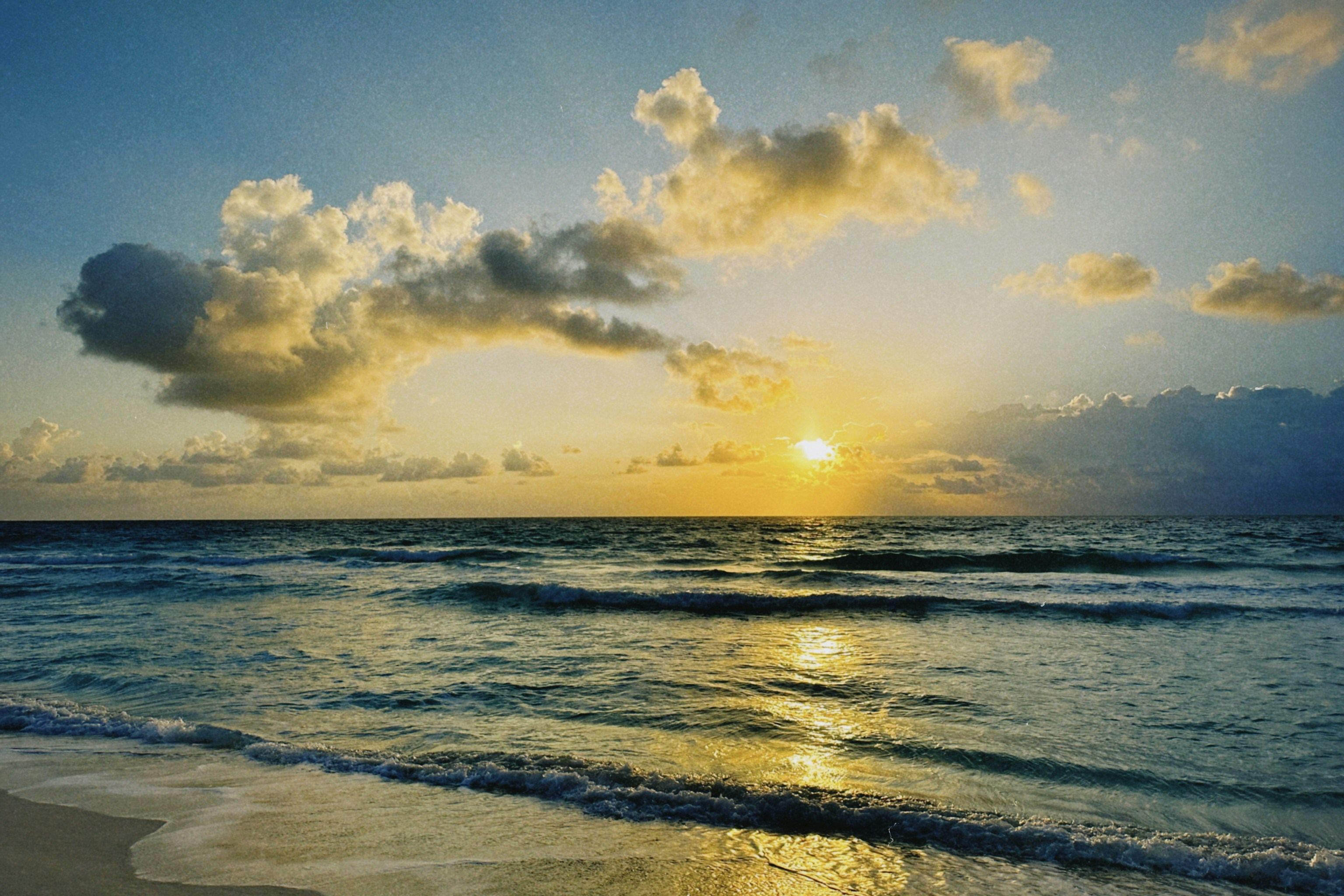 Photo by christopherstites