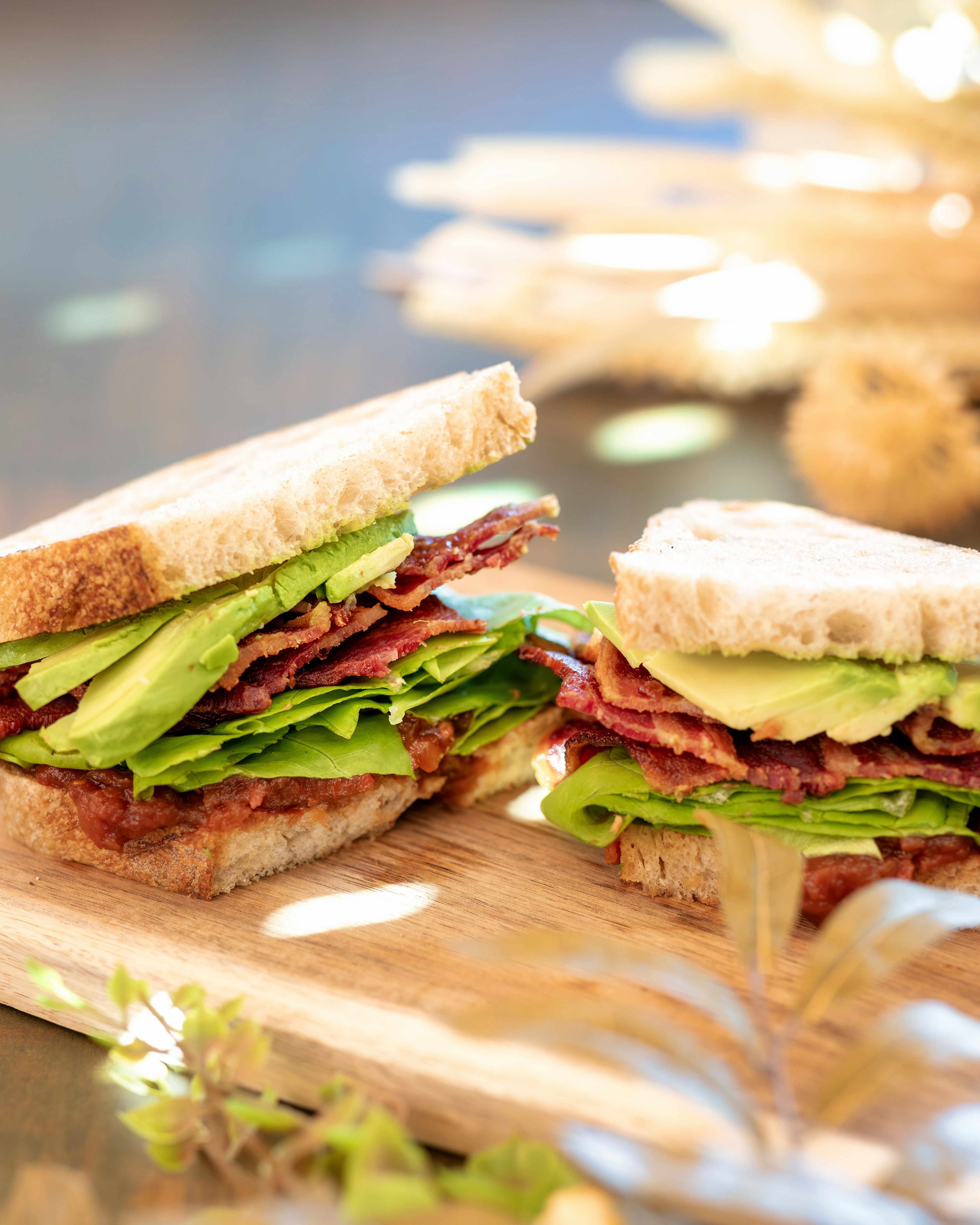 Photo by switchinglanes