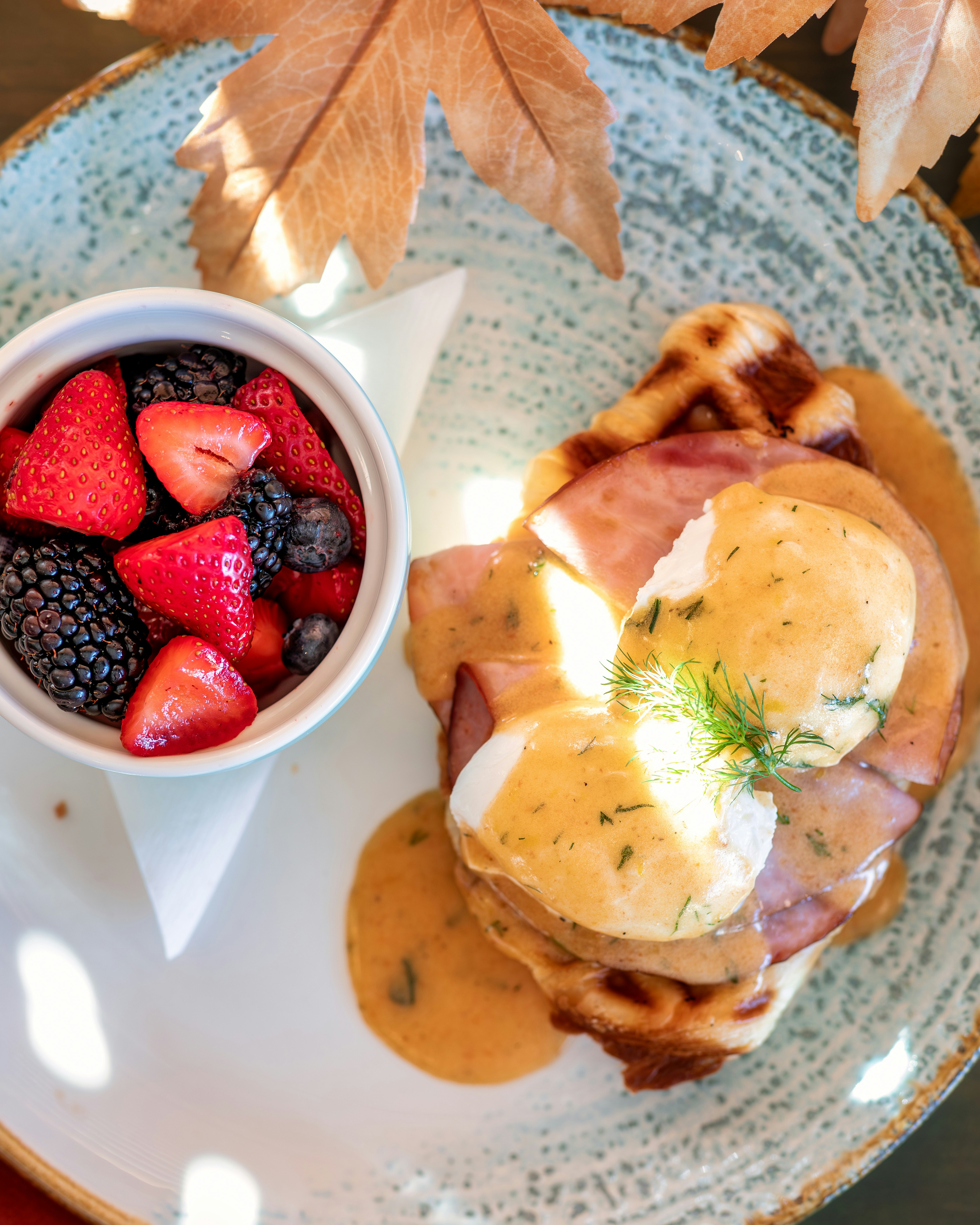 Photo by switchinglanes