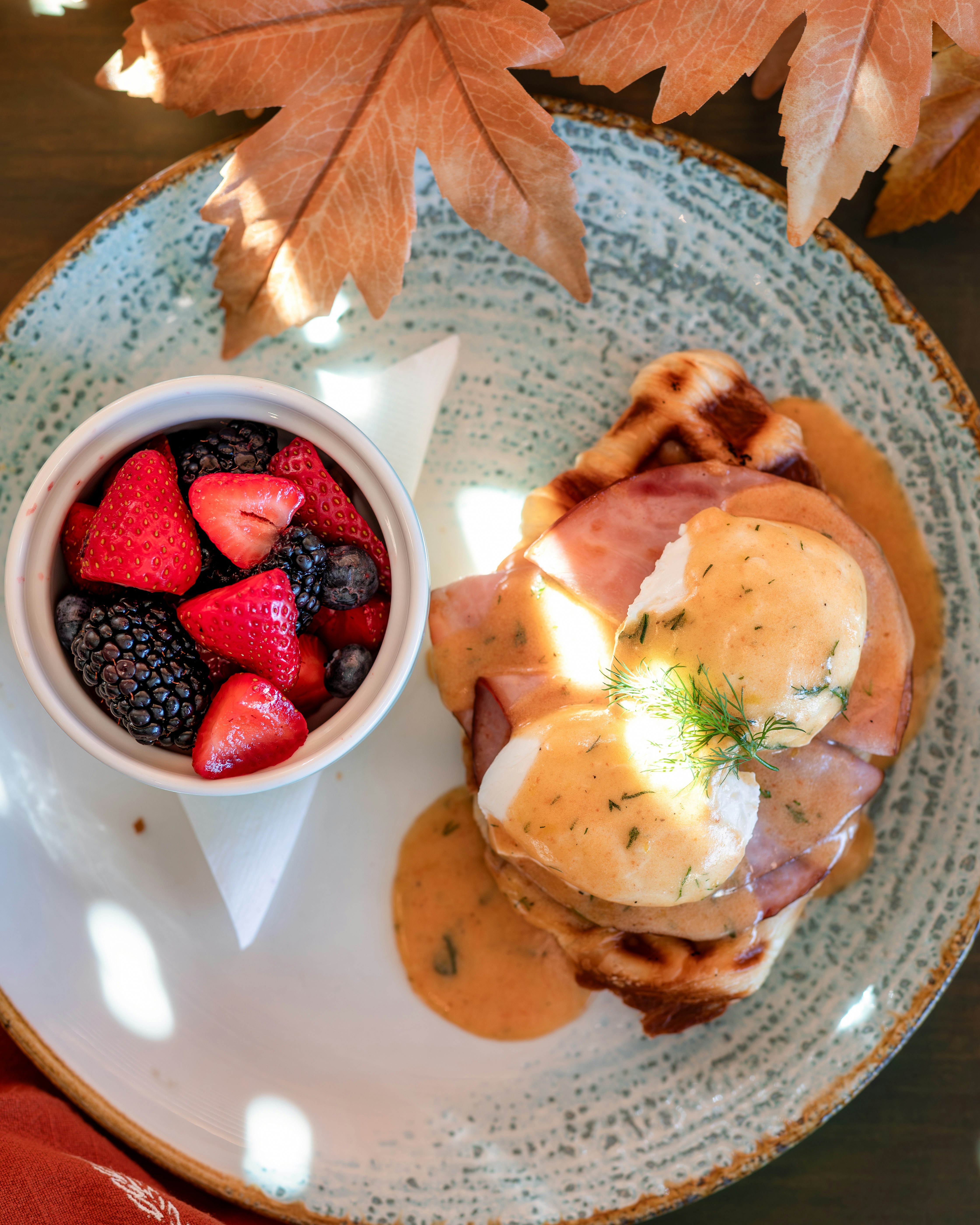 Photo by switchinglanes