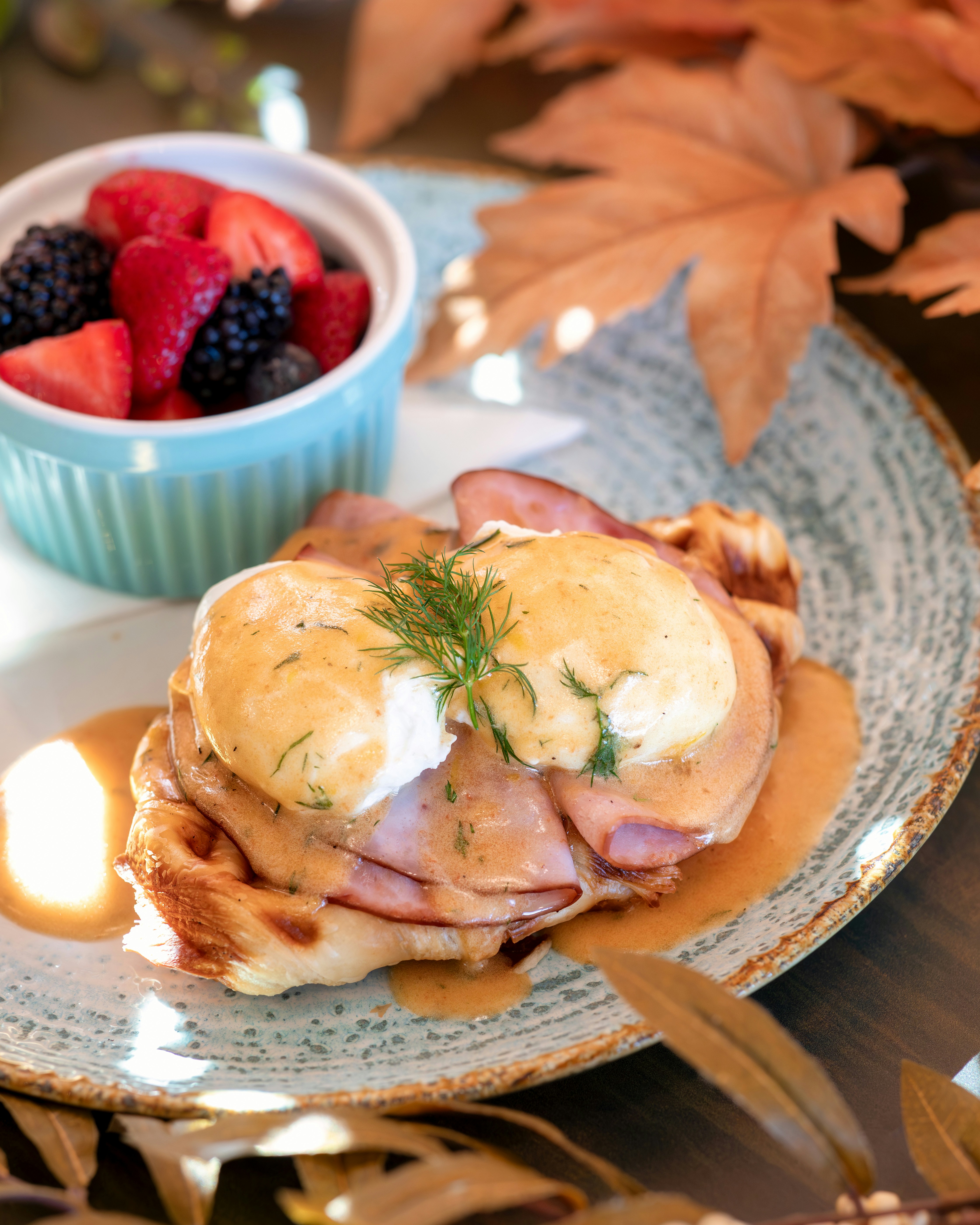 Photo by switchinglanes