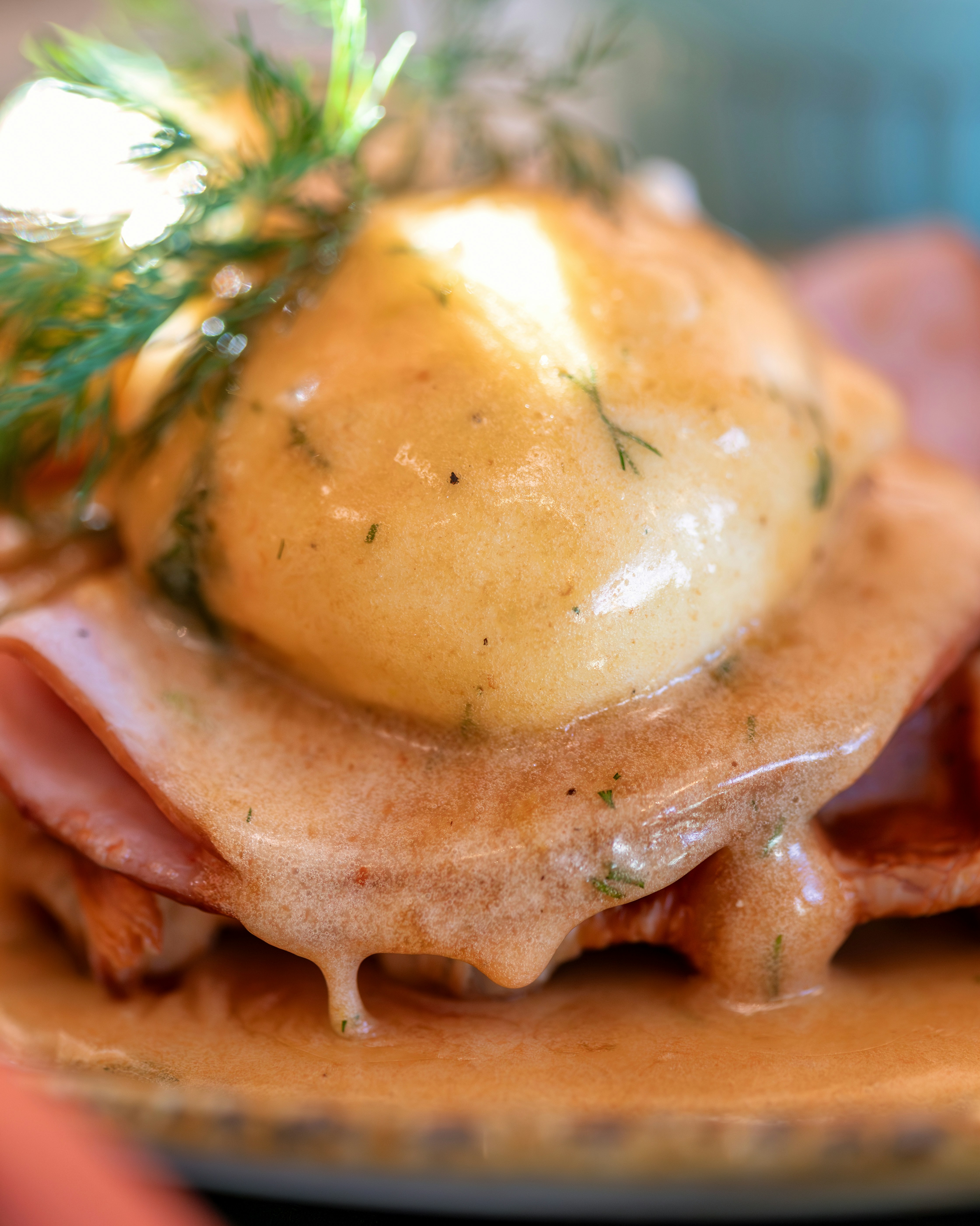 Photo by switchinglanes