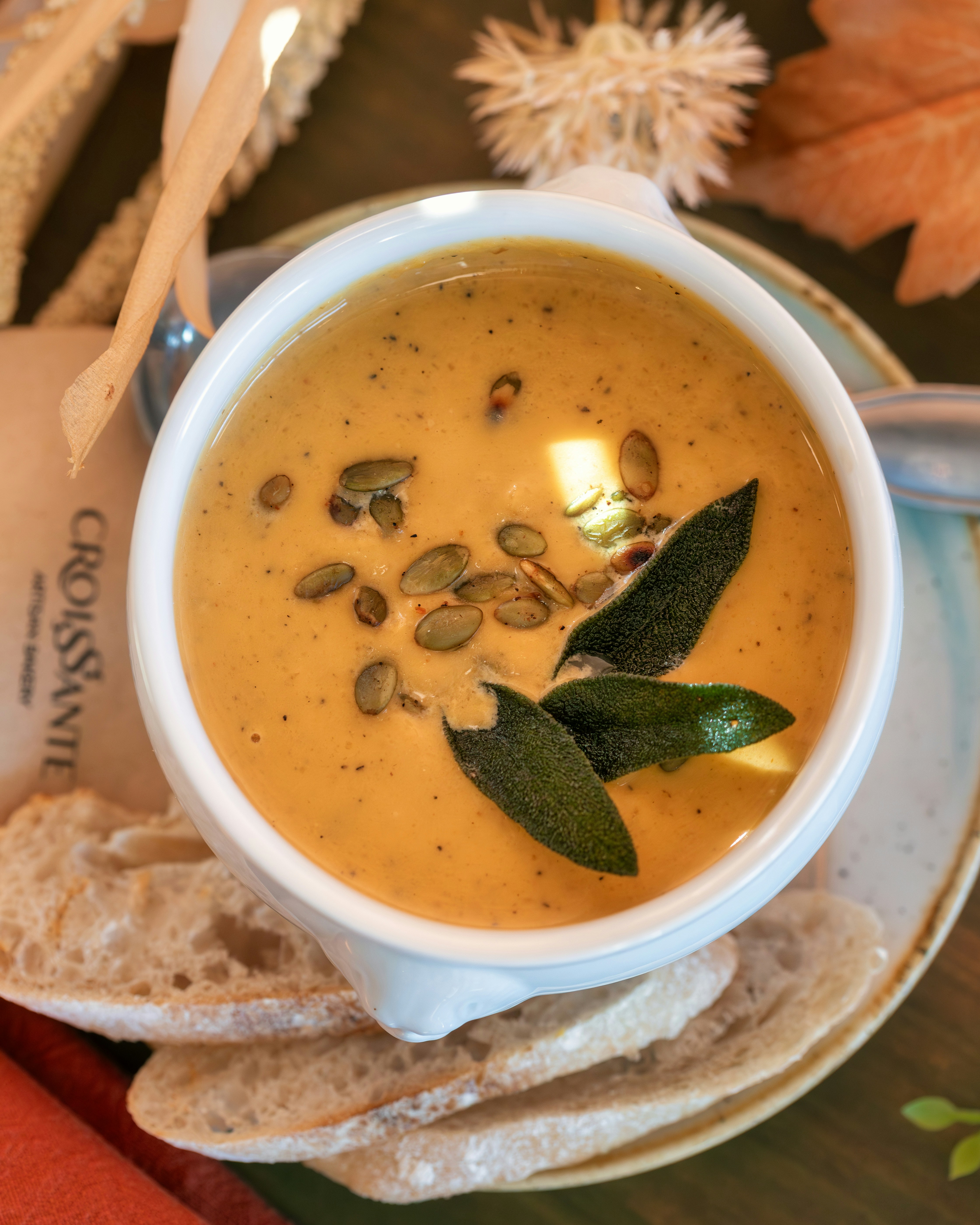 Photo by switchinglanes