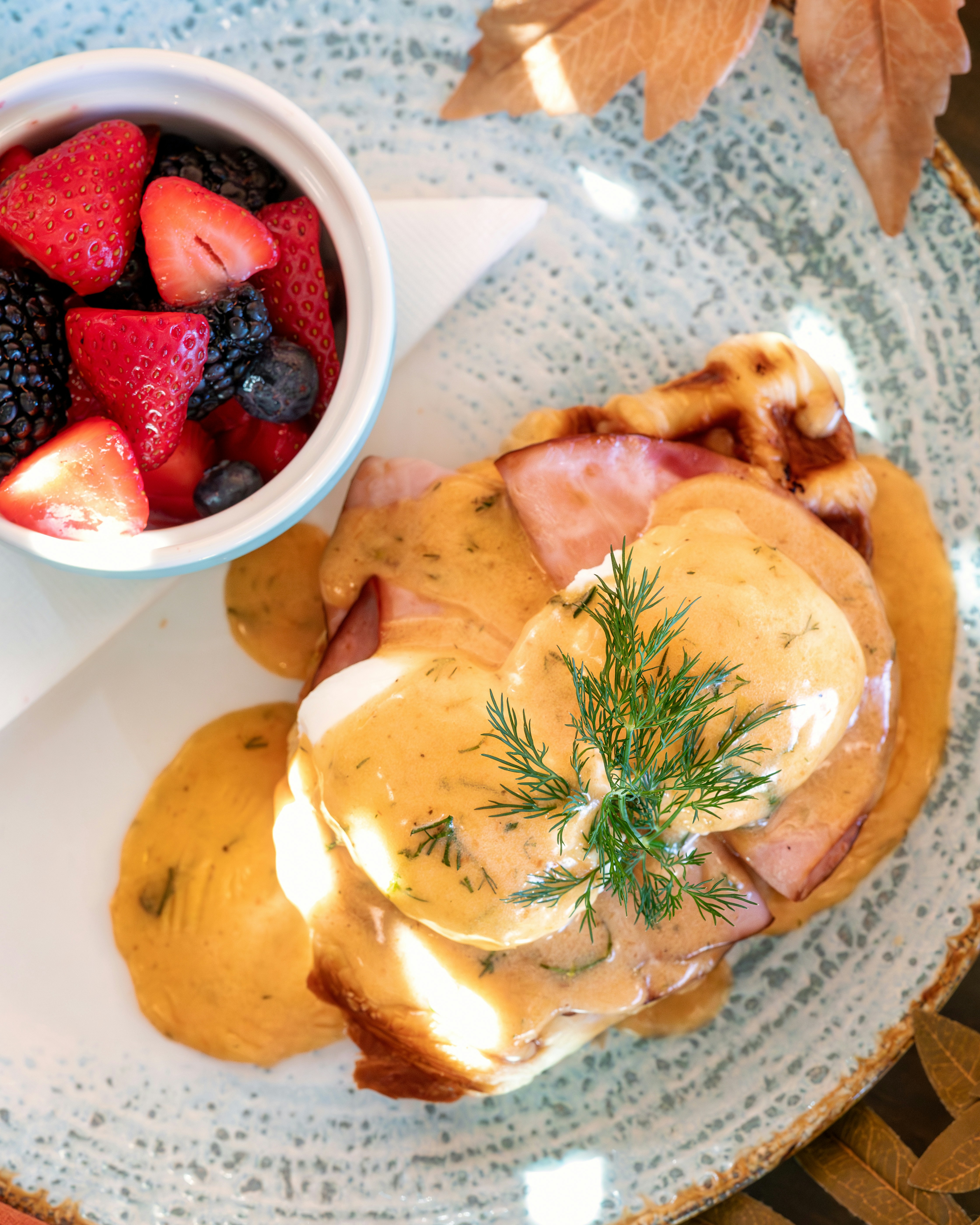 Photo by switchinglanes