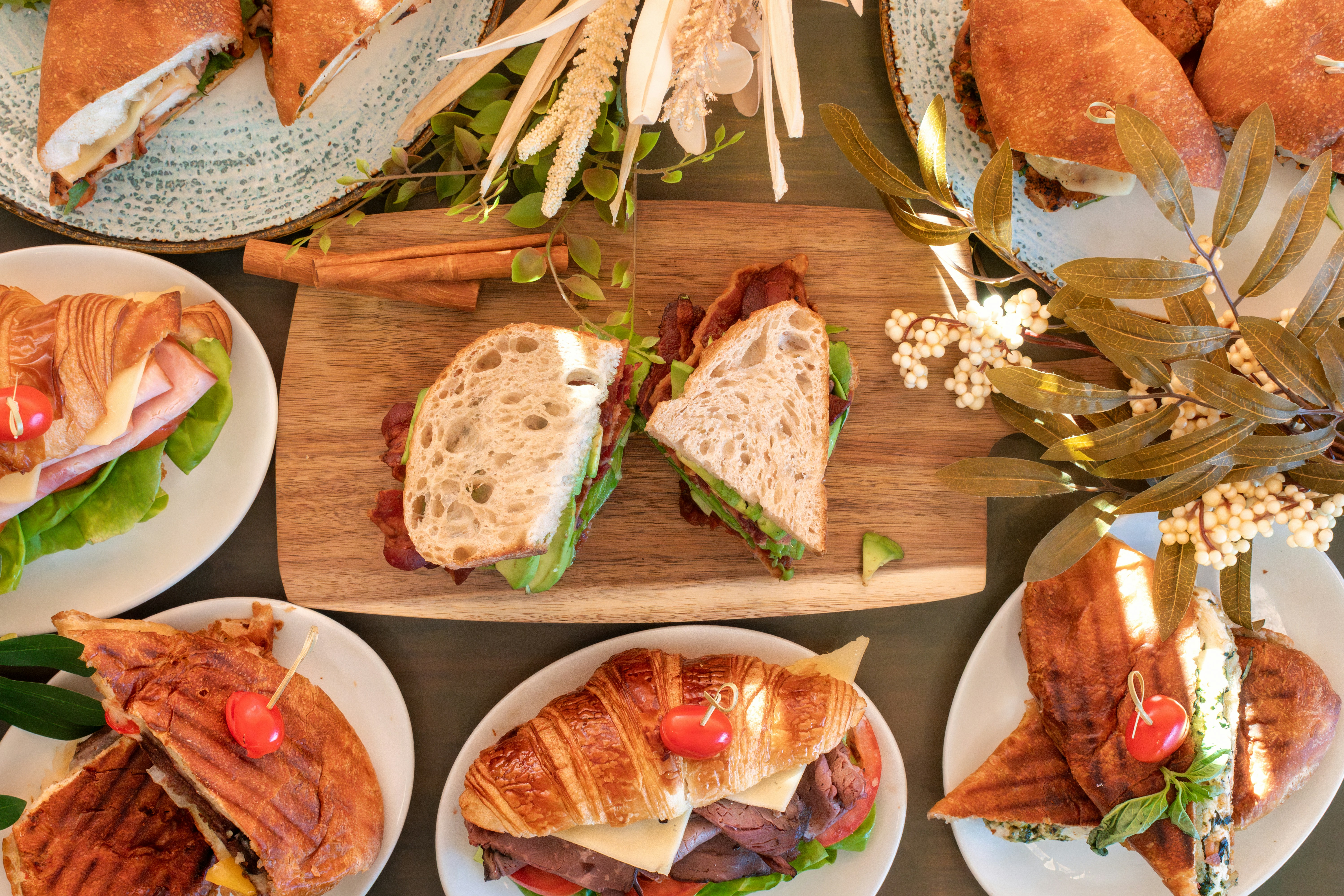 Photo by switchinglanes