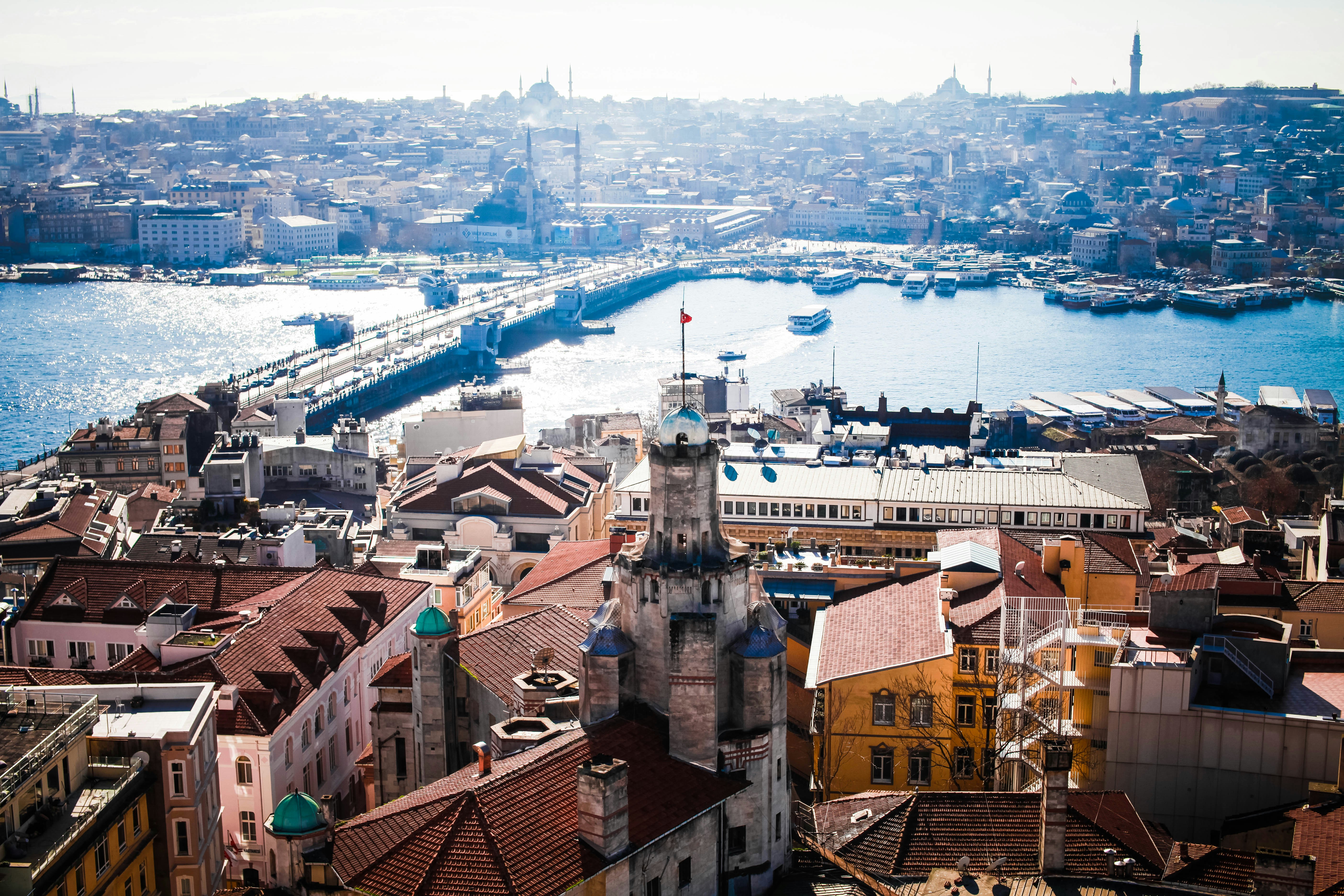 Photo by helgapettersen