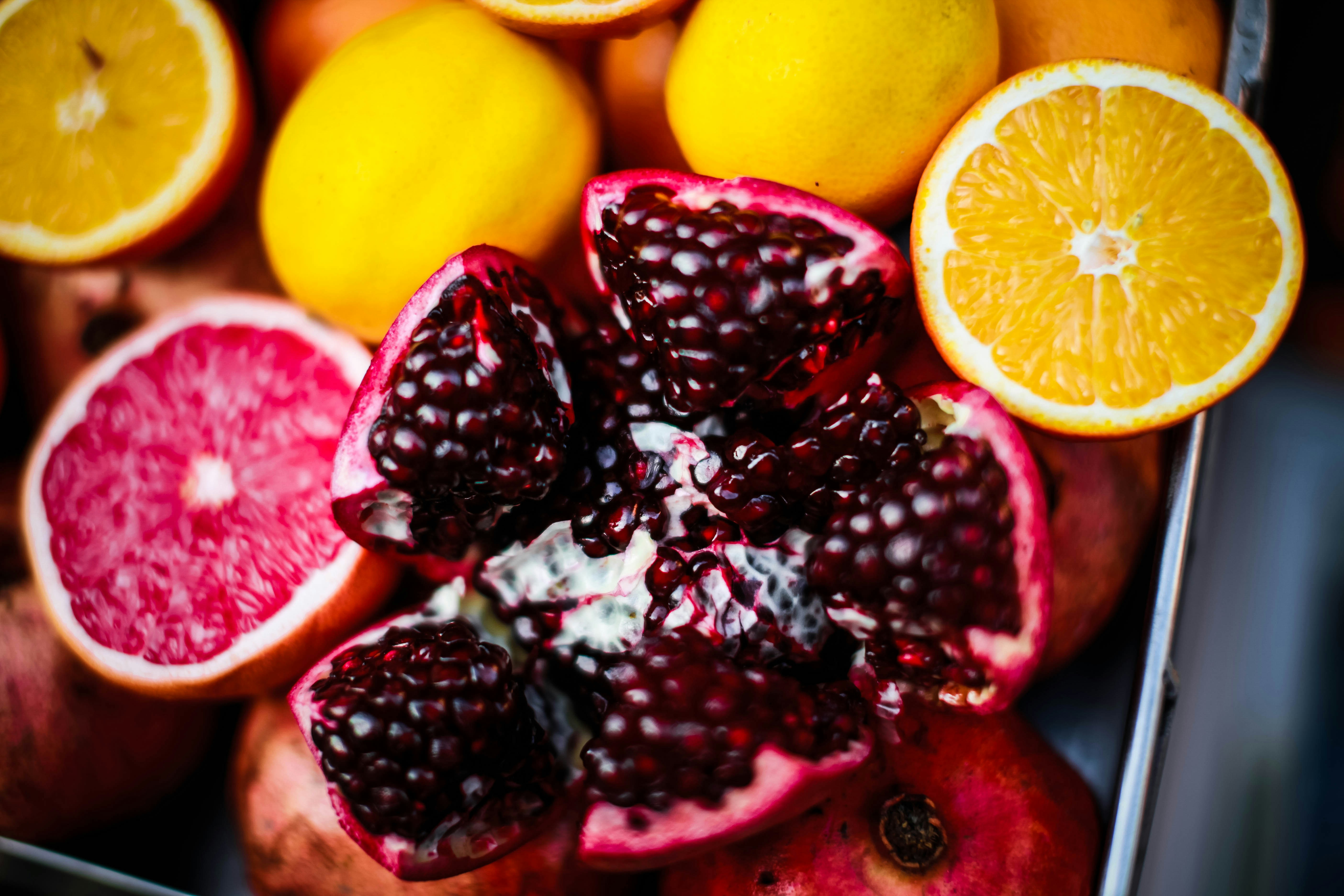 Photo by helgapettersen