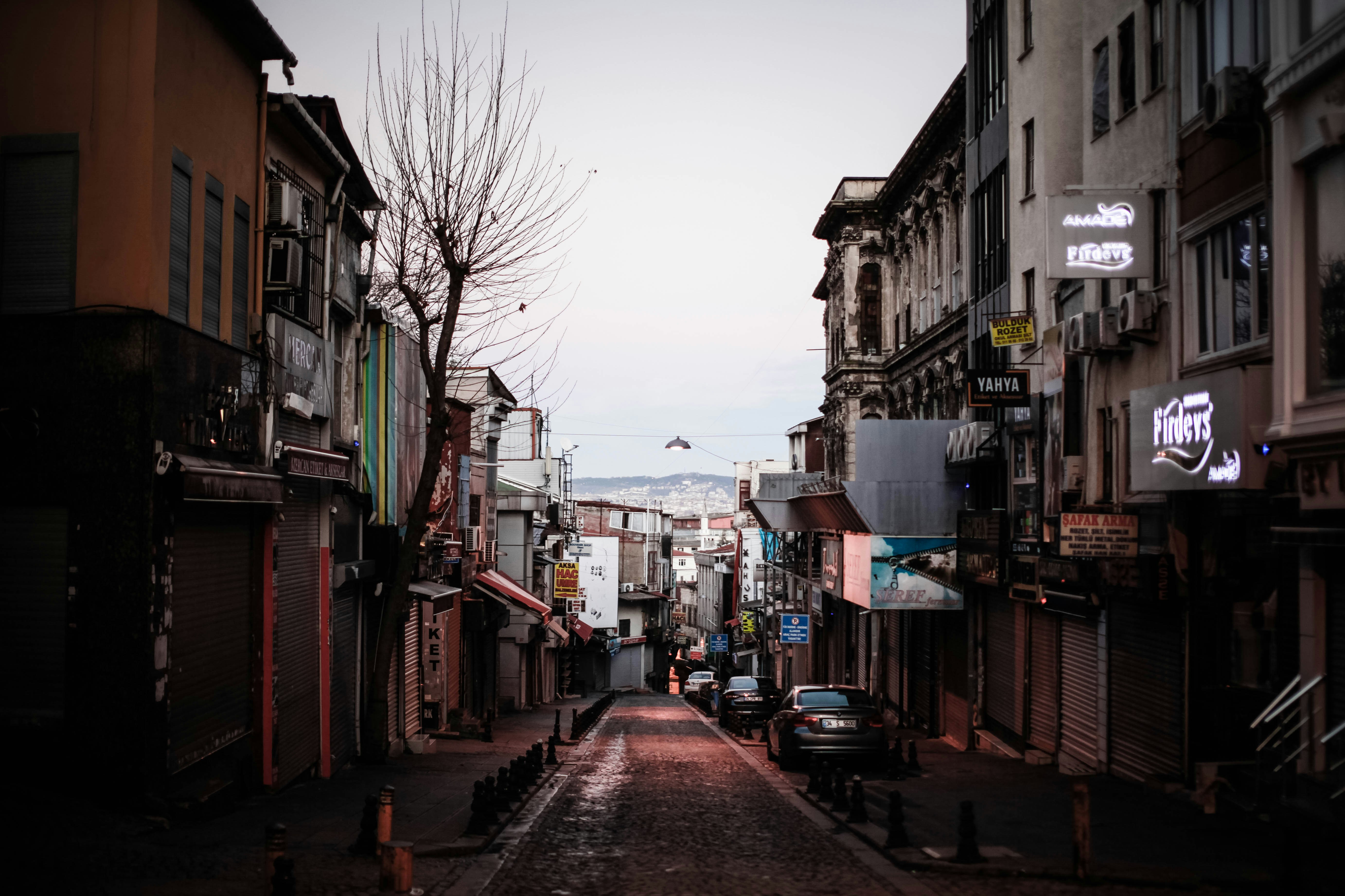 Photo by helgapettersen