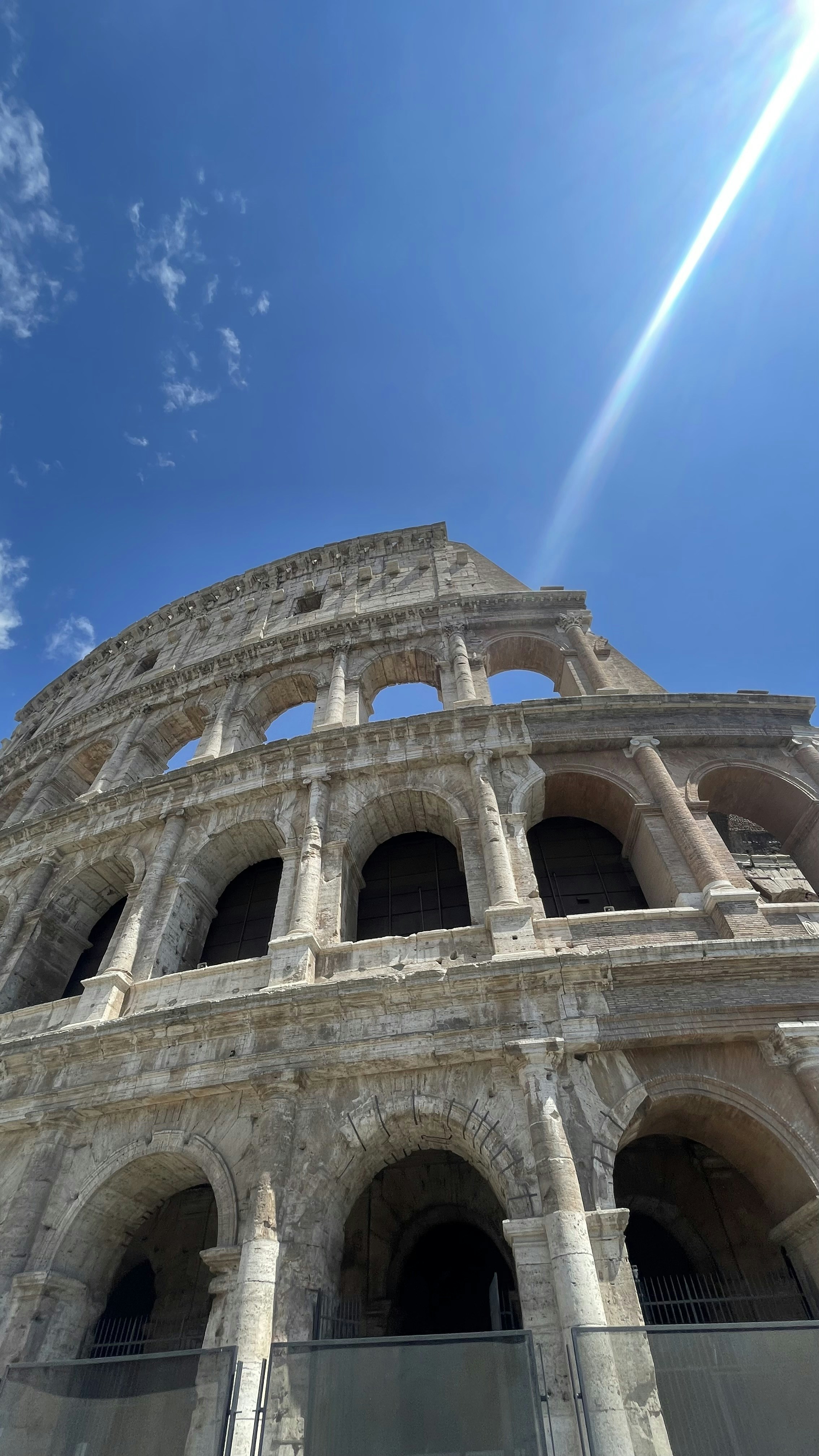 Photo by matheussaioron