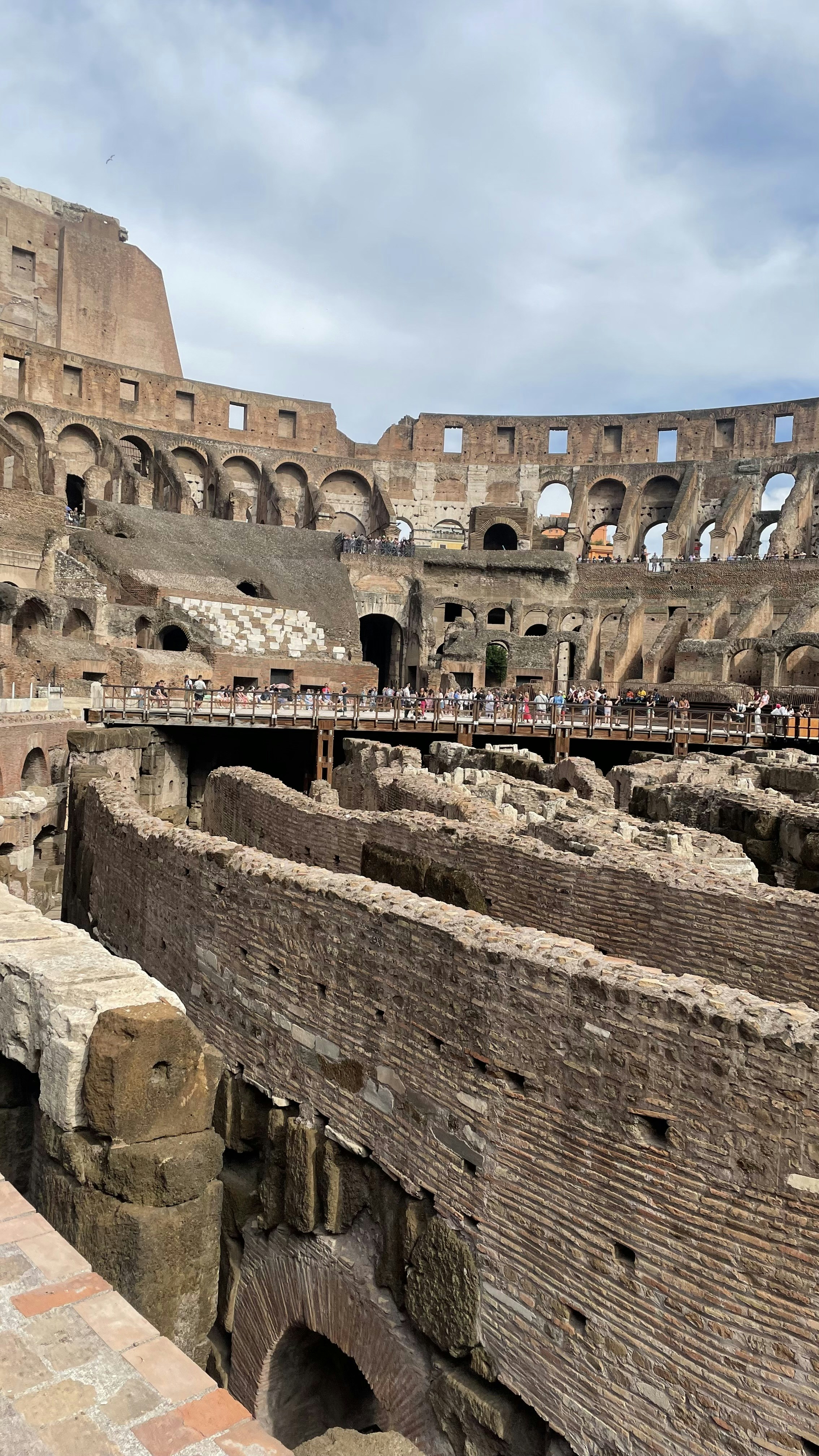 Photo by matheussaioron