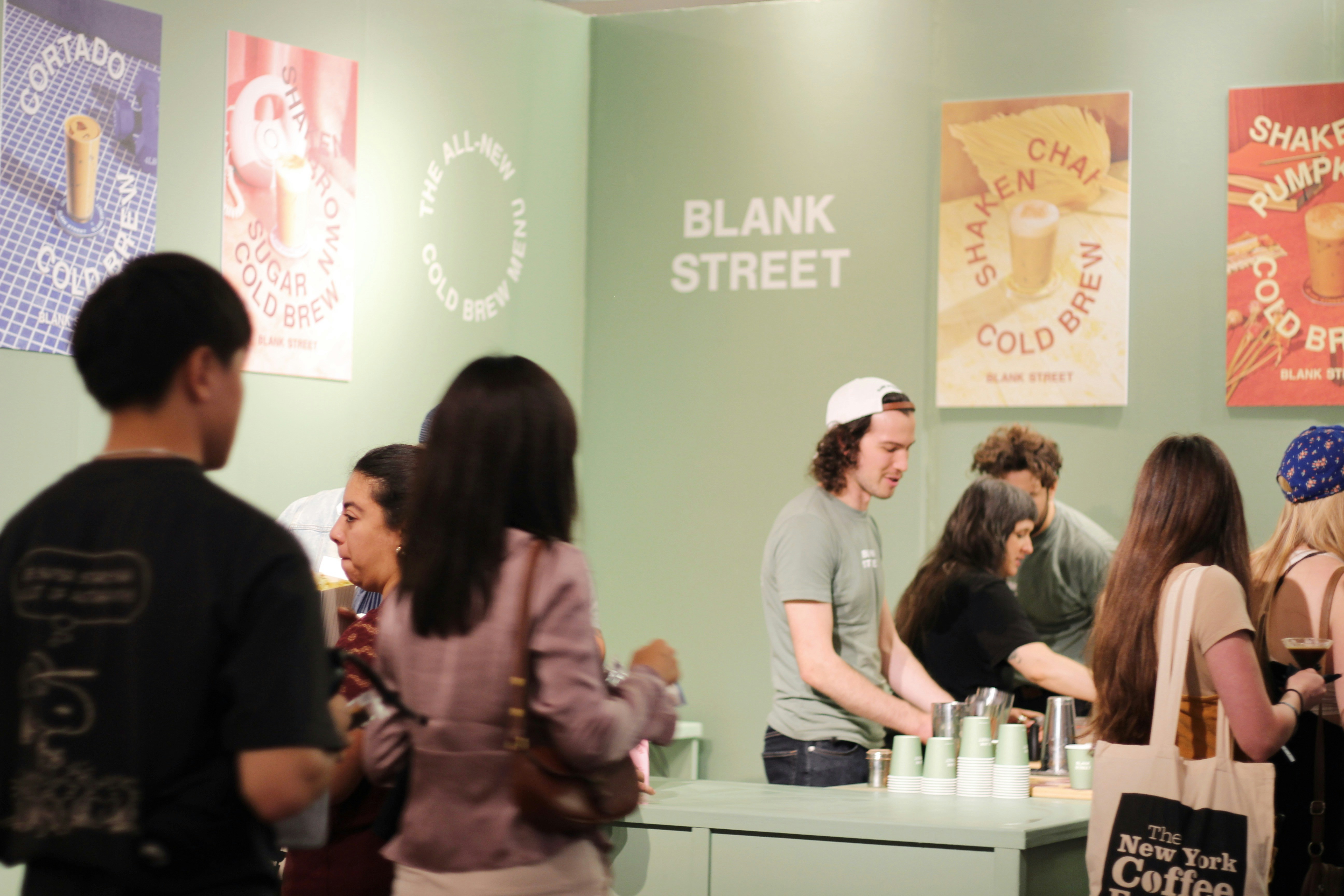 Cannabis Promotion Strategies