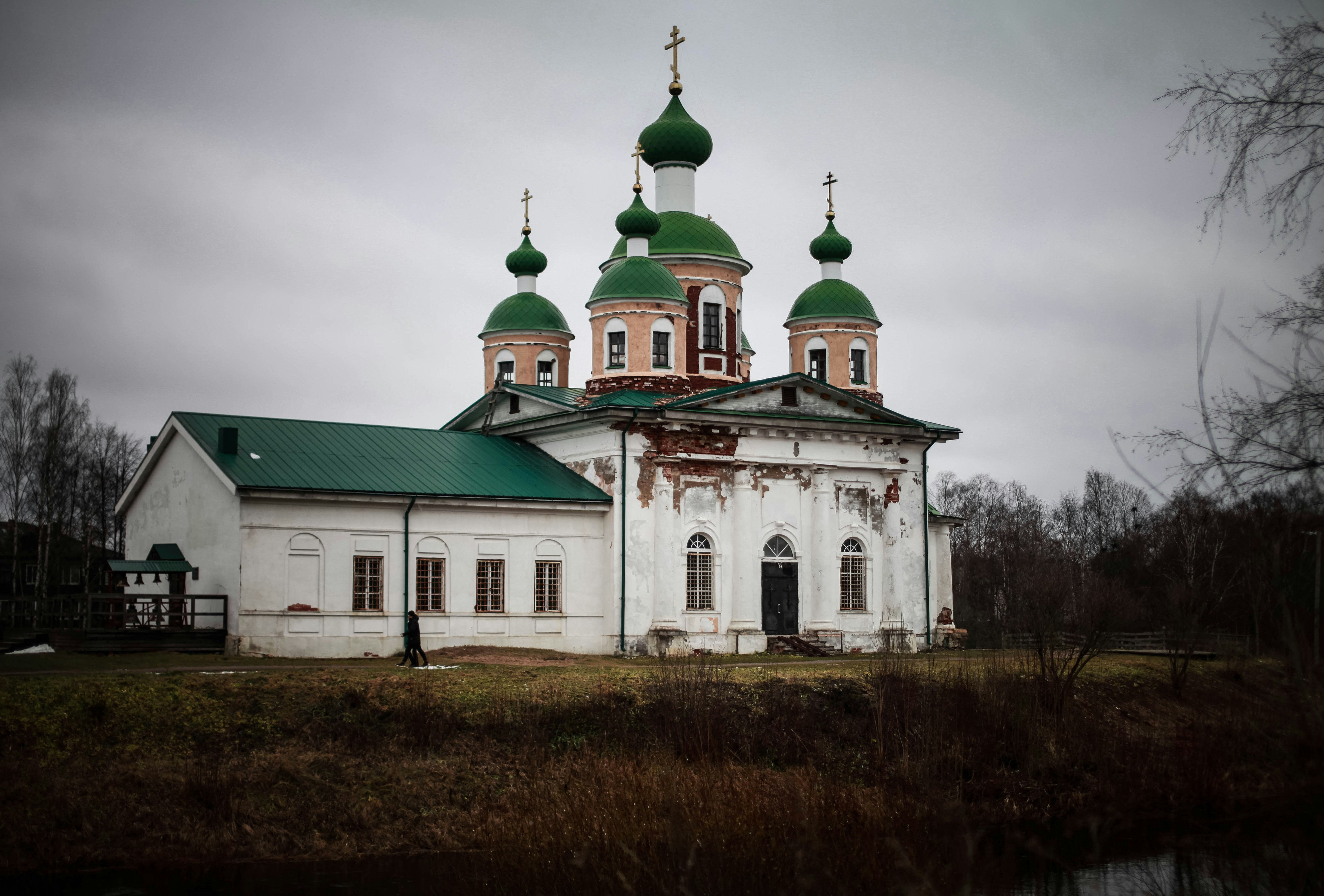 Photo by helgapettersen