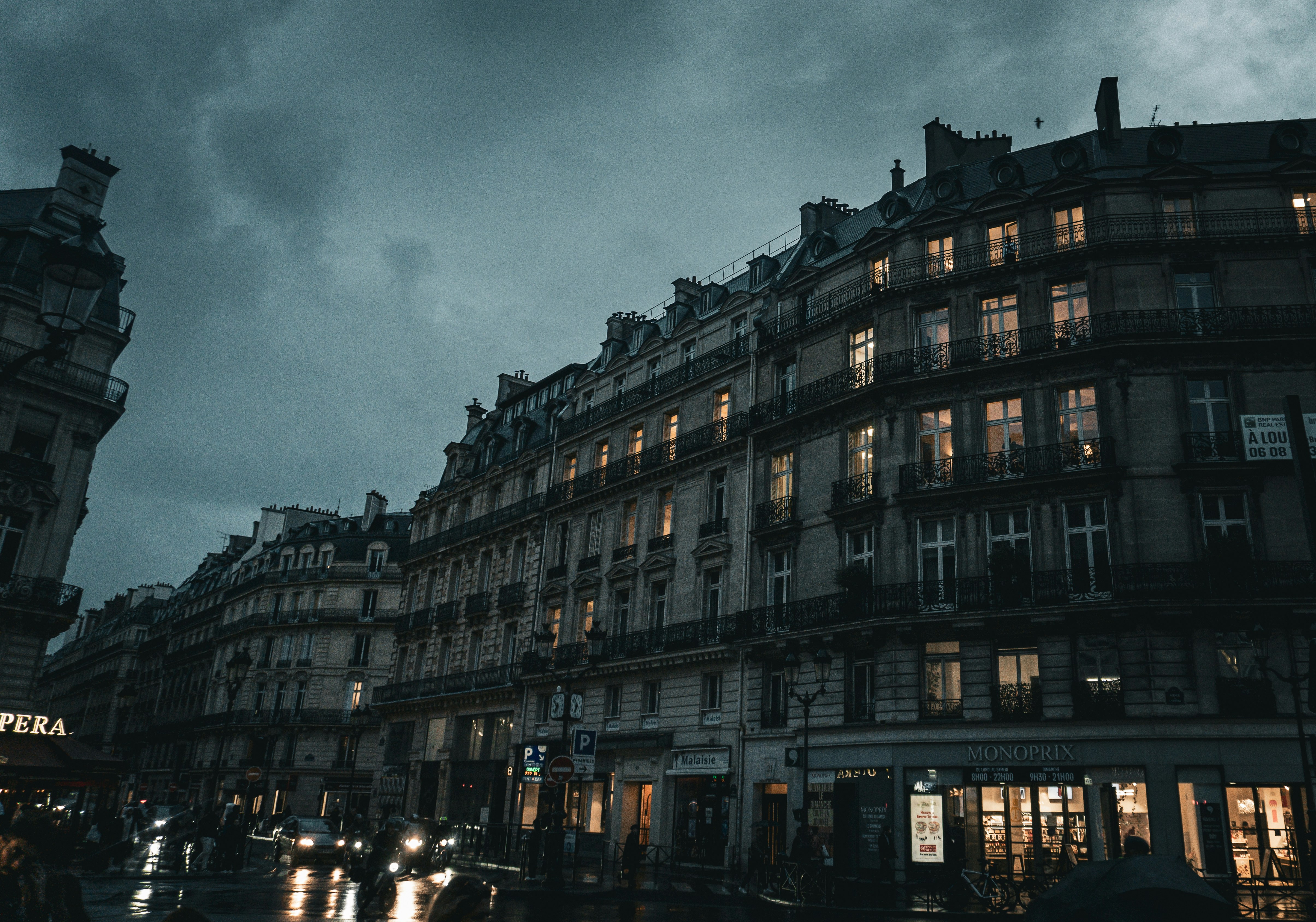 Photo by vikus_piktus