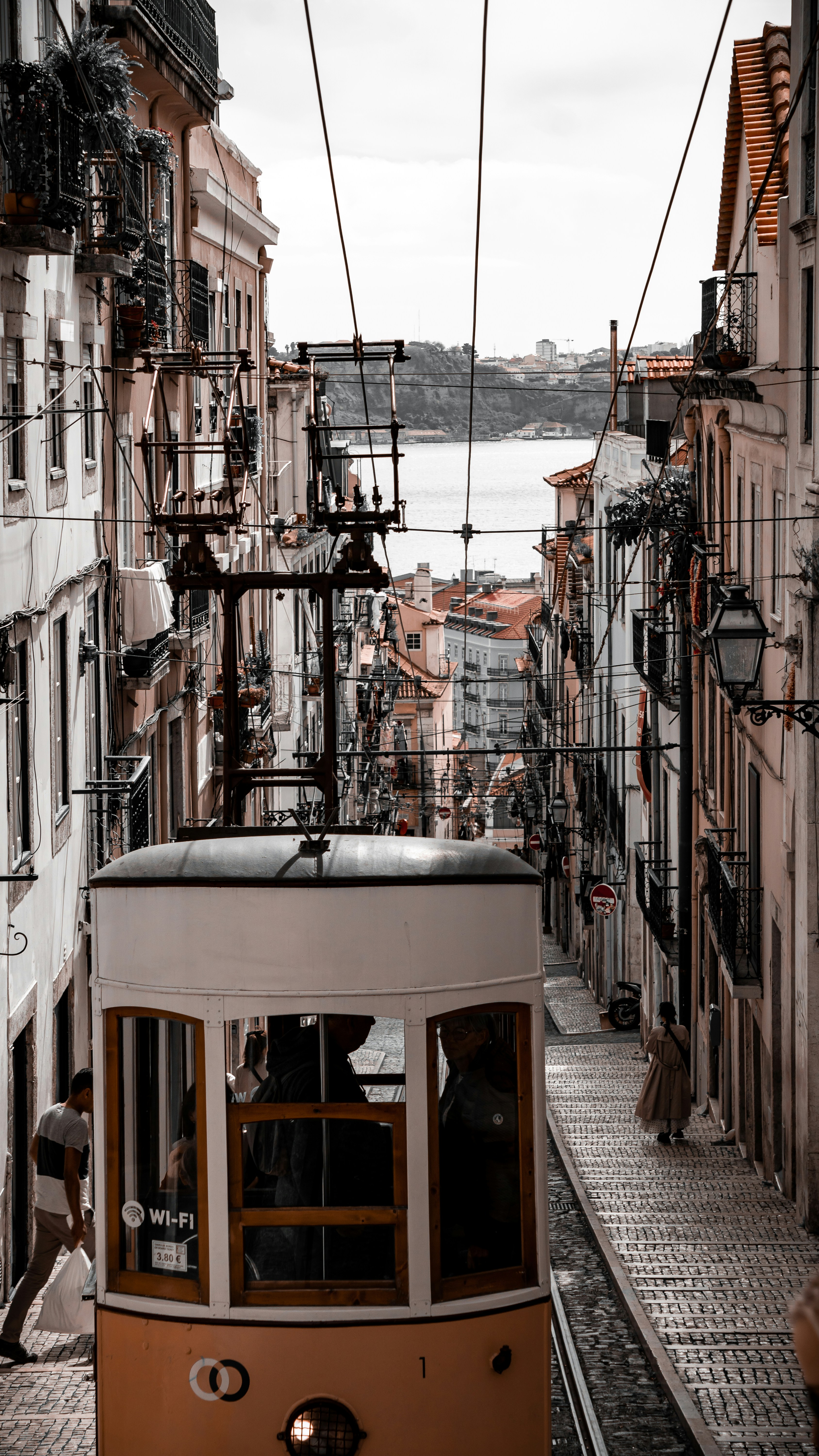 Photo by vikus_piktus