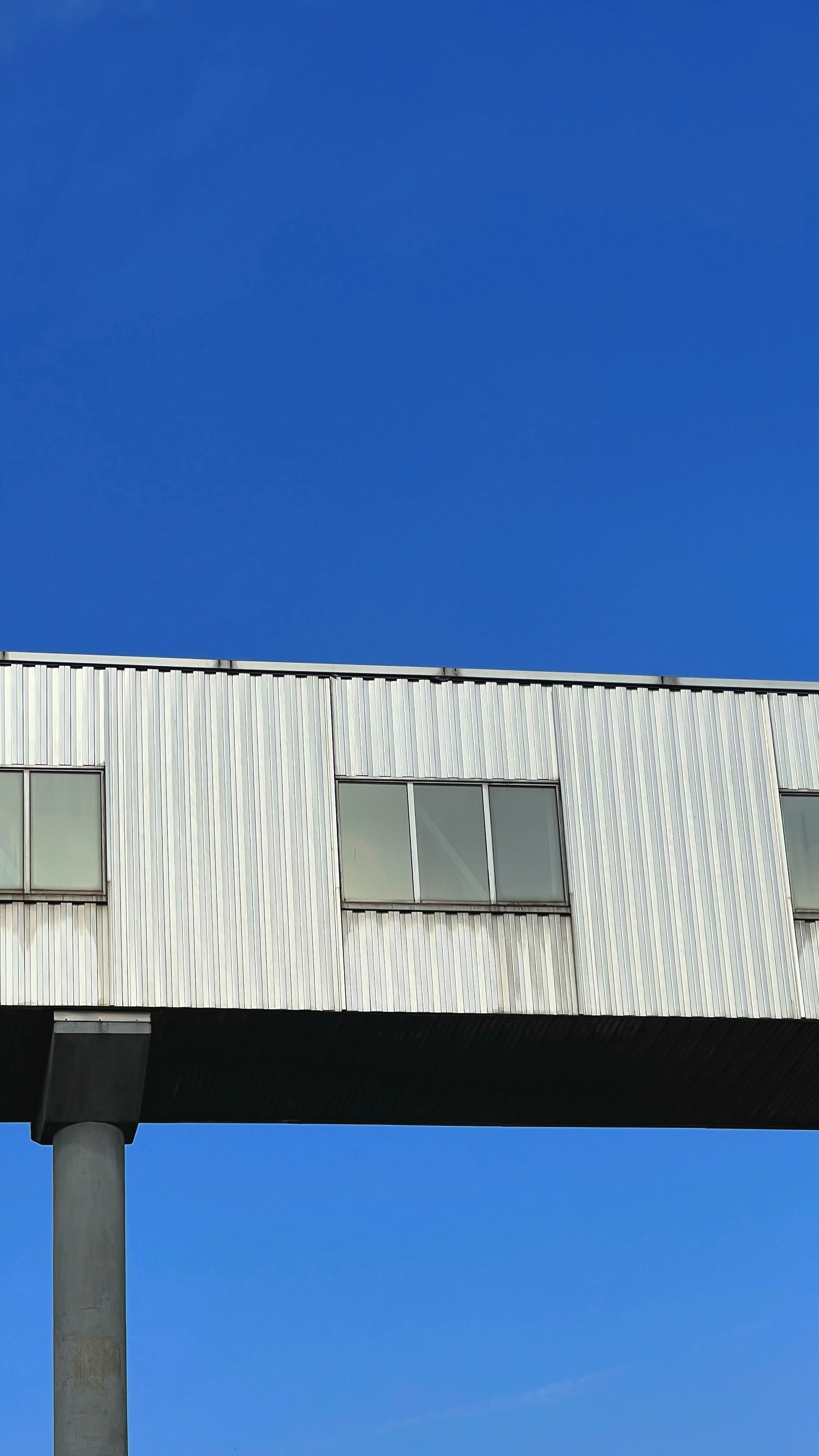 Photo by darylbydesign