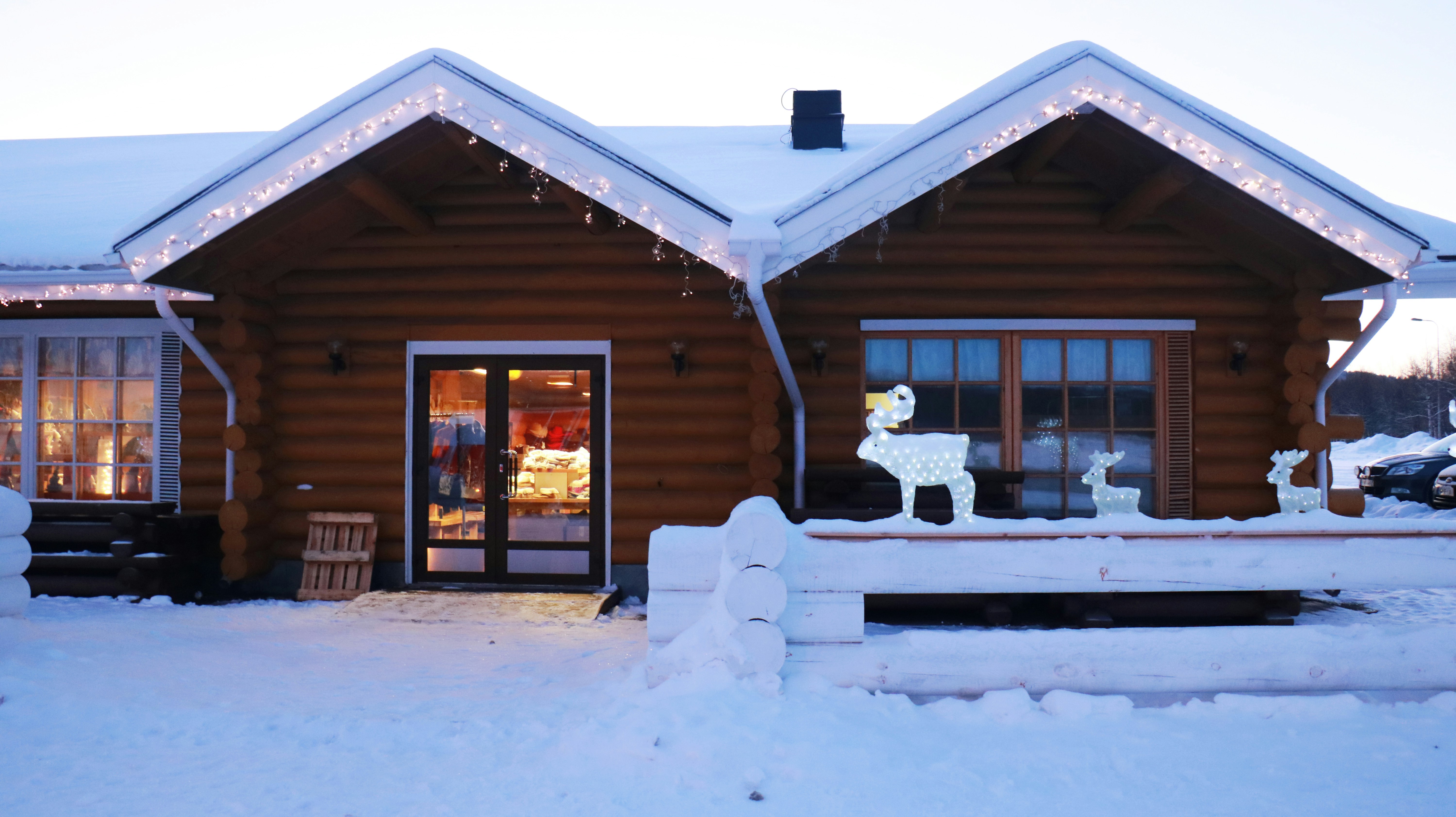 Finland Permanent Residence 2026: 6-Year Rule & Language
