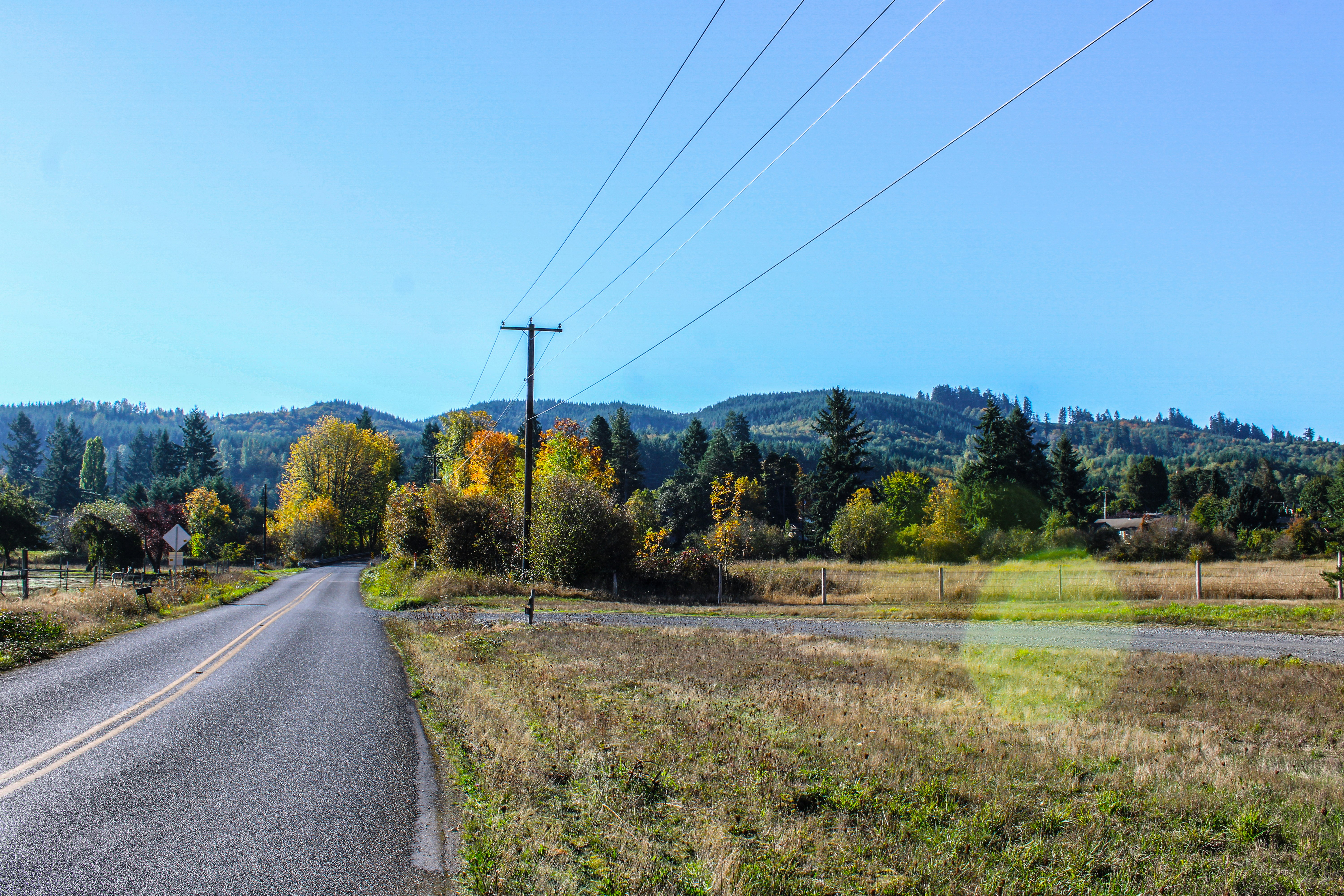 Photo by prphotography262