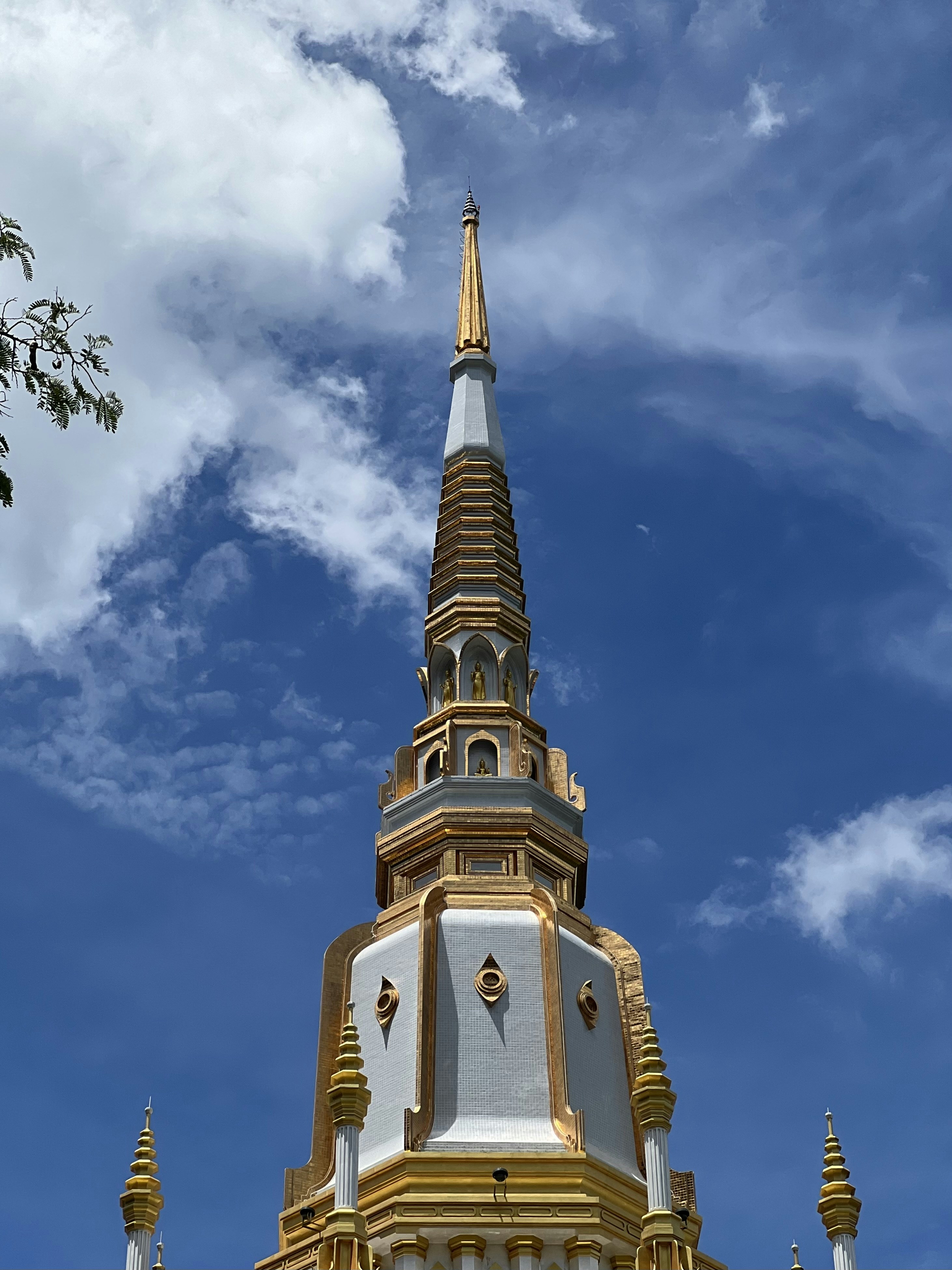 Photo by iridescentstars