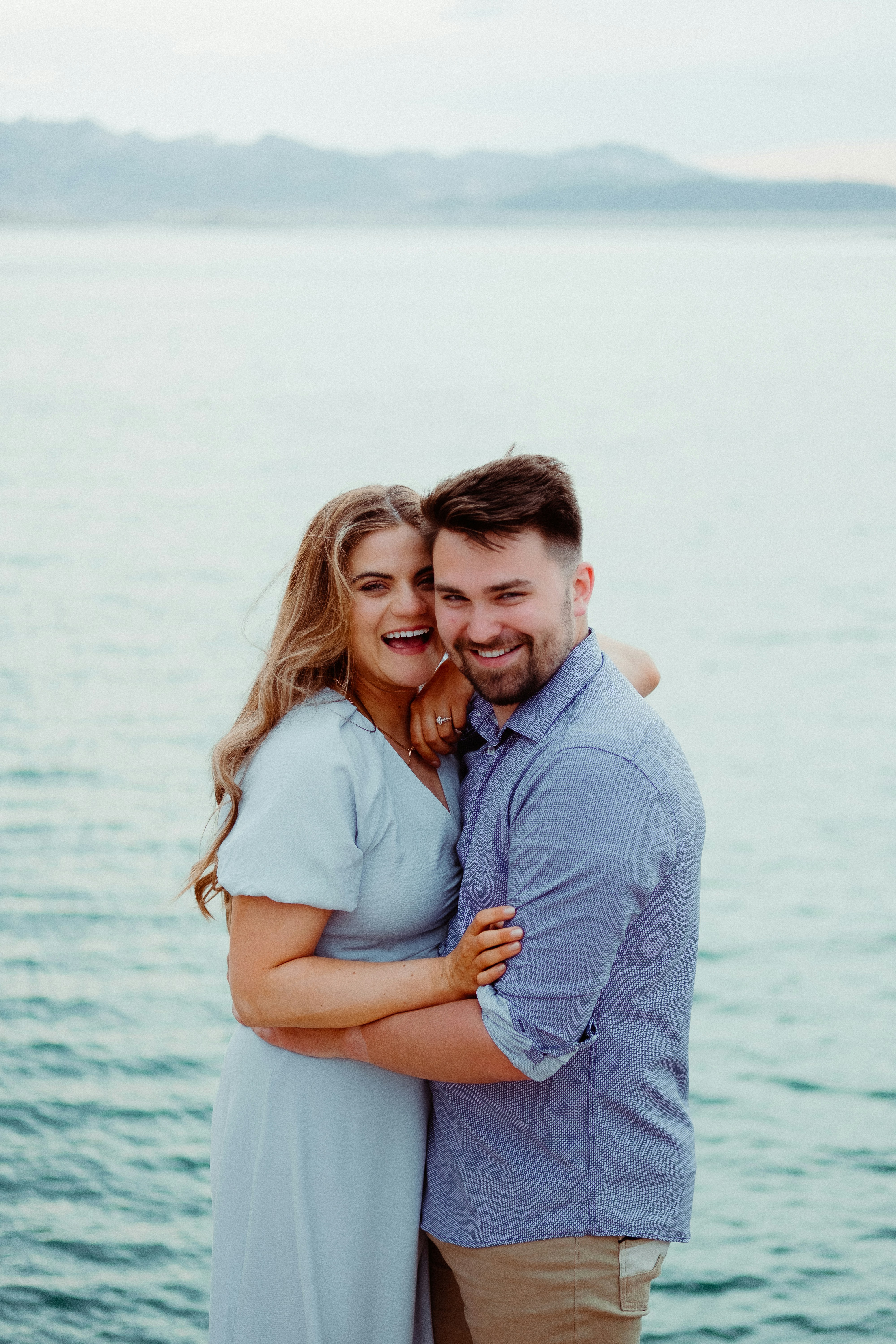 Photo by wesleyphotography