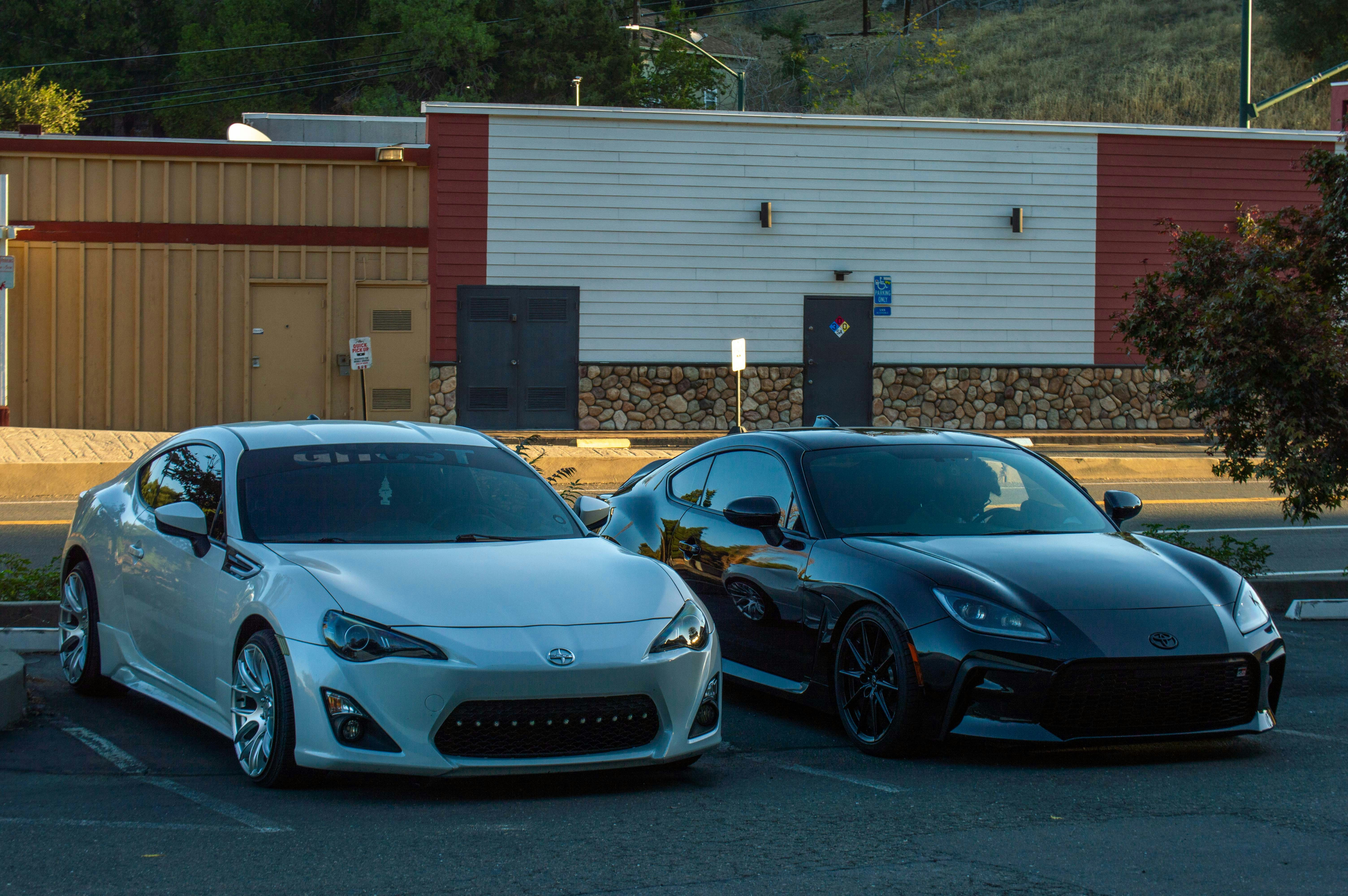 Green Vehicles for Sale: 2025 Guide to Choosing a Cleaner Car