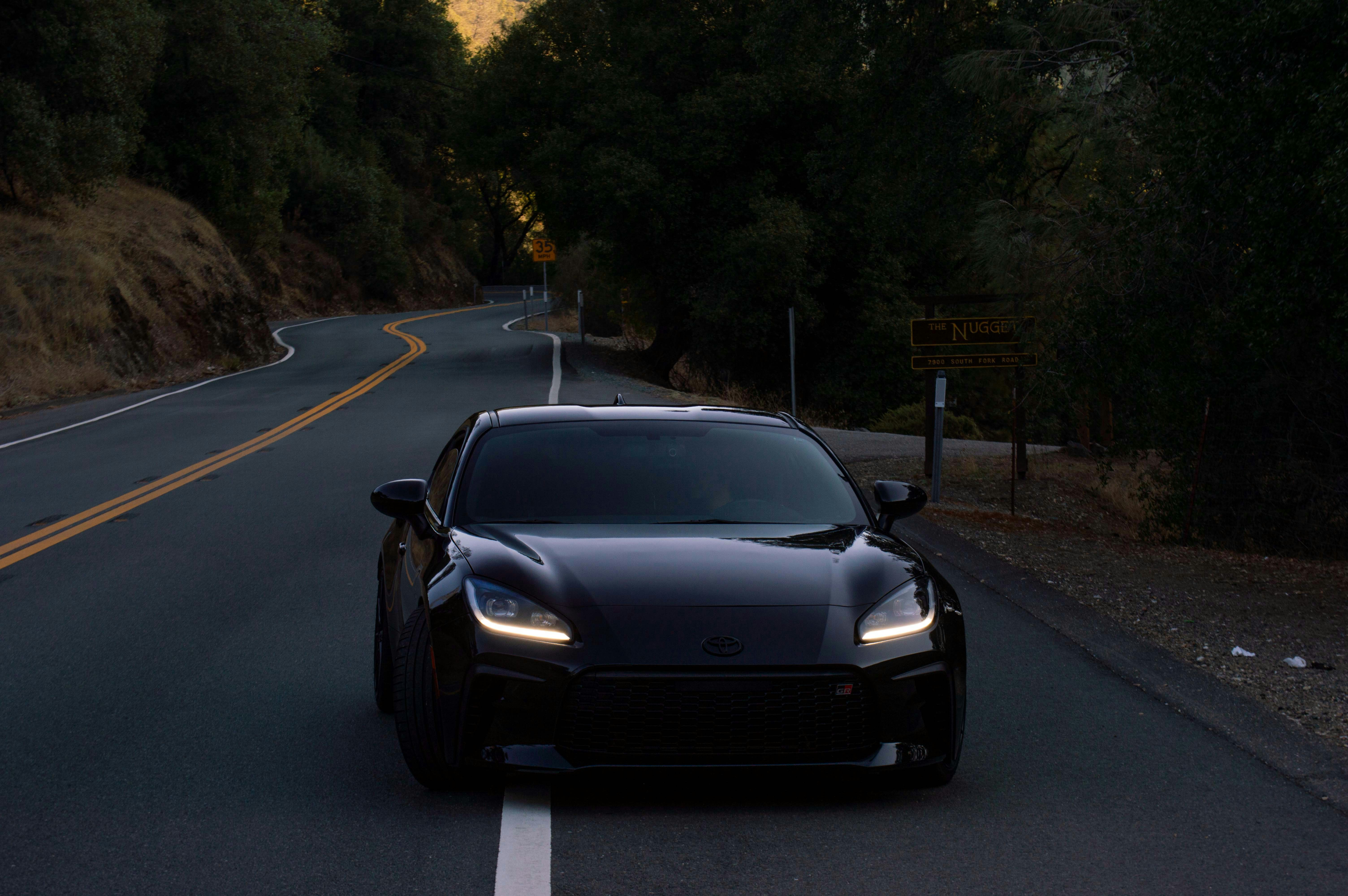 Photo by nathanmsdesigns