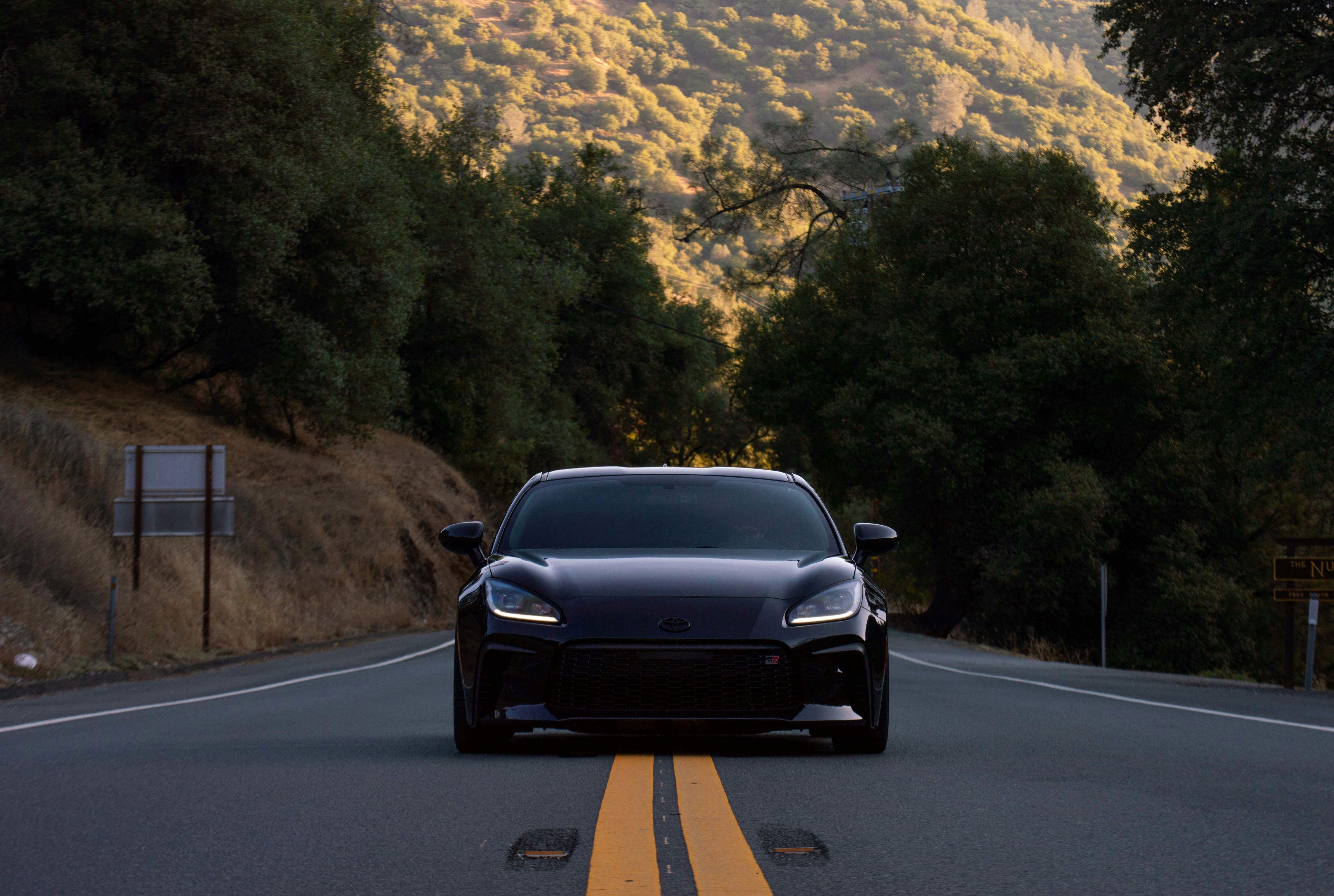 Photo by nathanmsdesigns