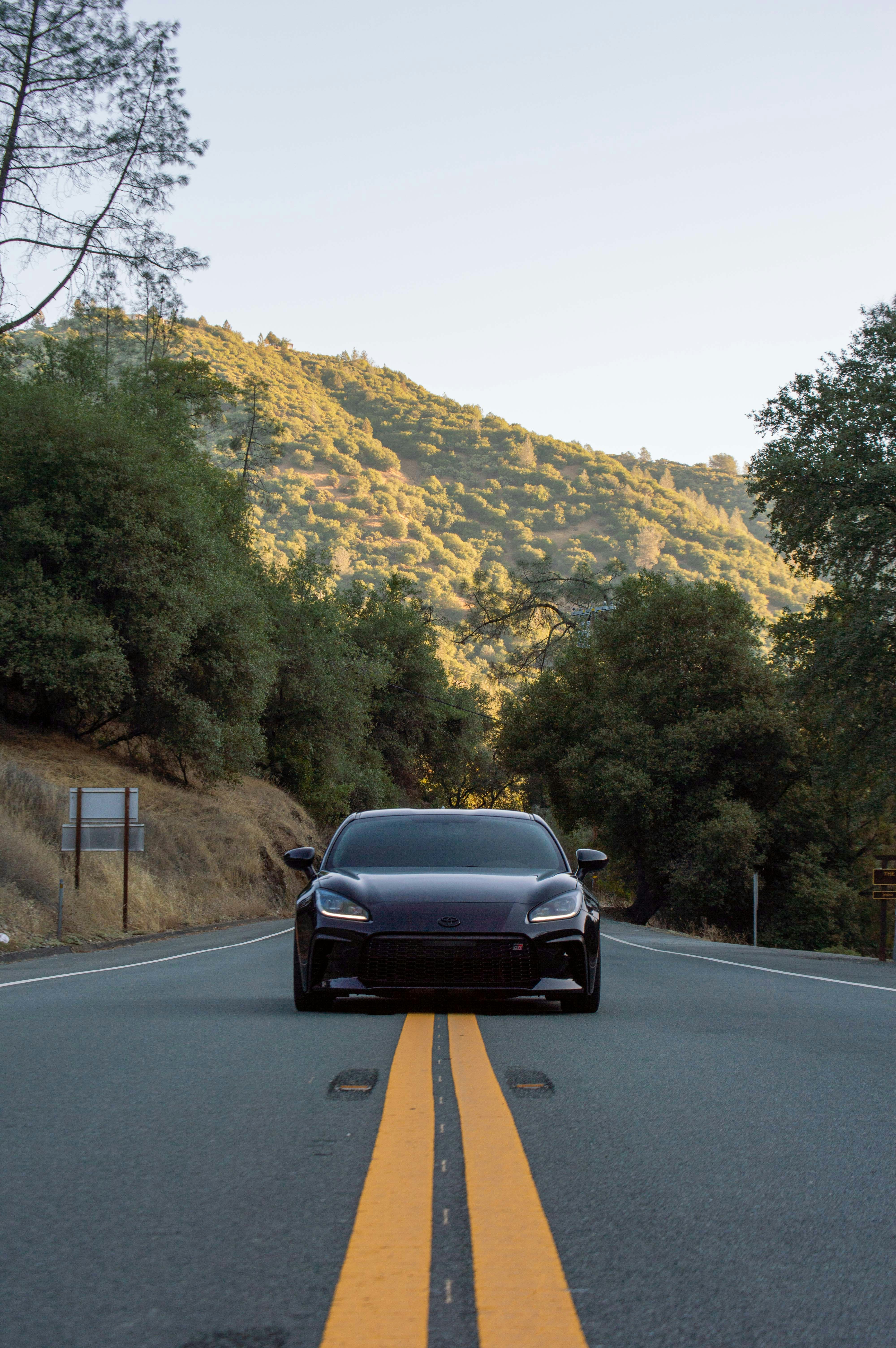 Photo by nathanmsdesigns