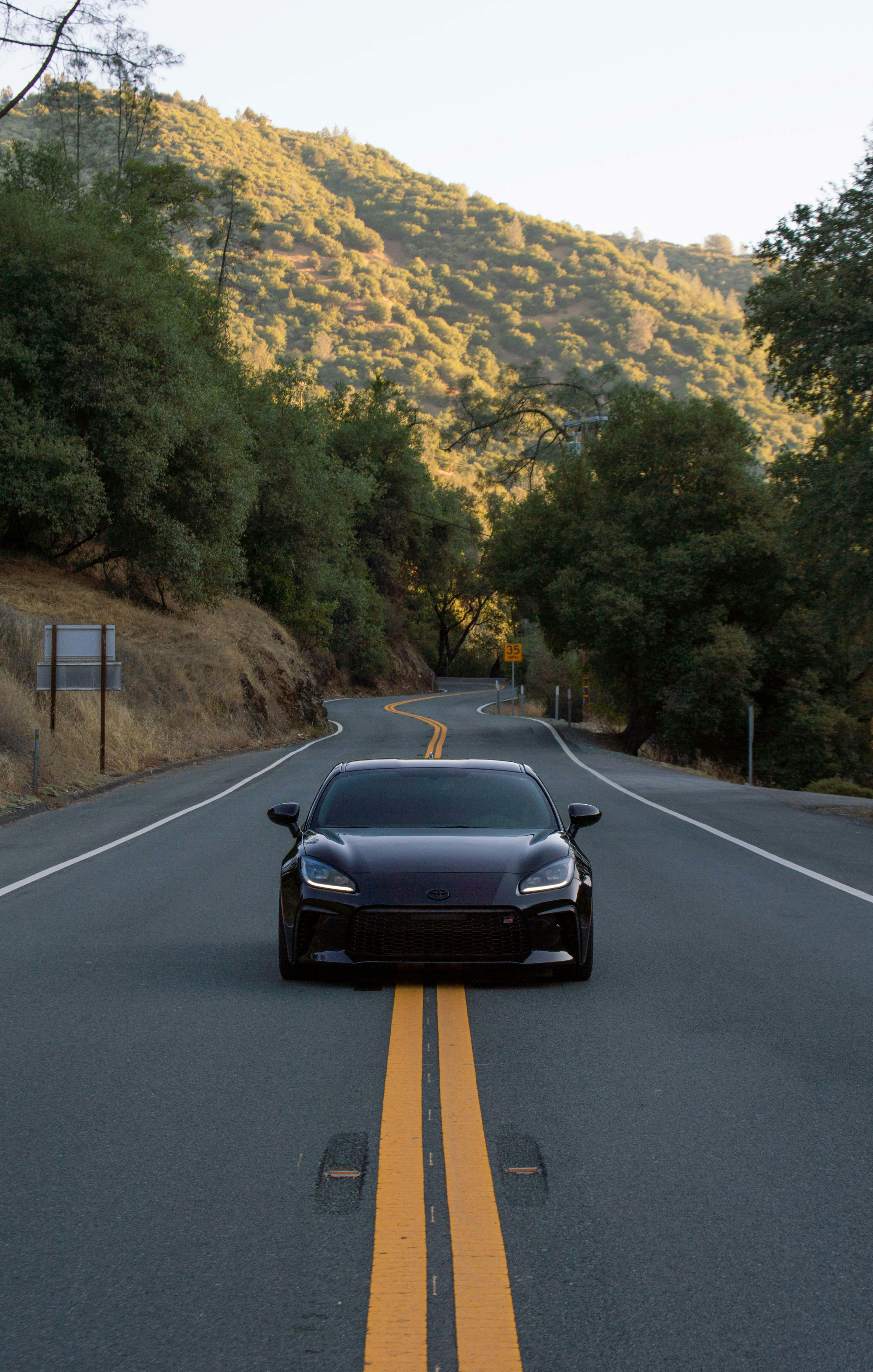 Photo by nathanmsdesigns