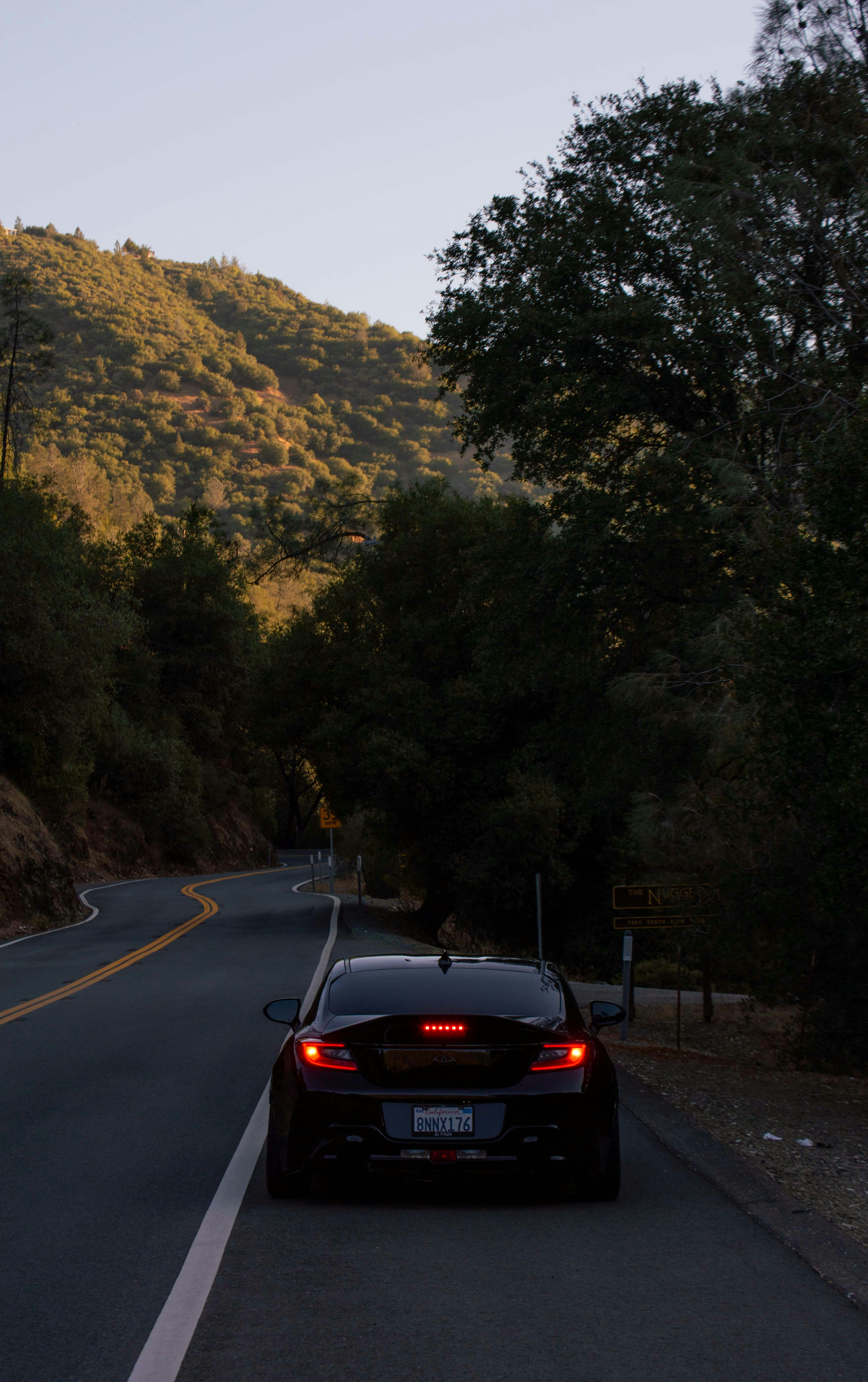 Photo by nathanmsdesigns