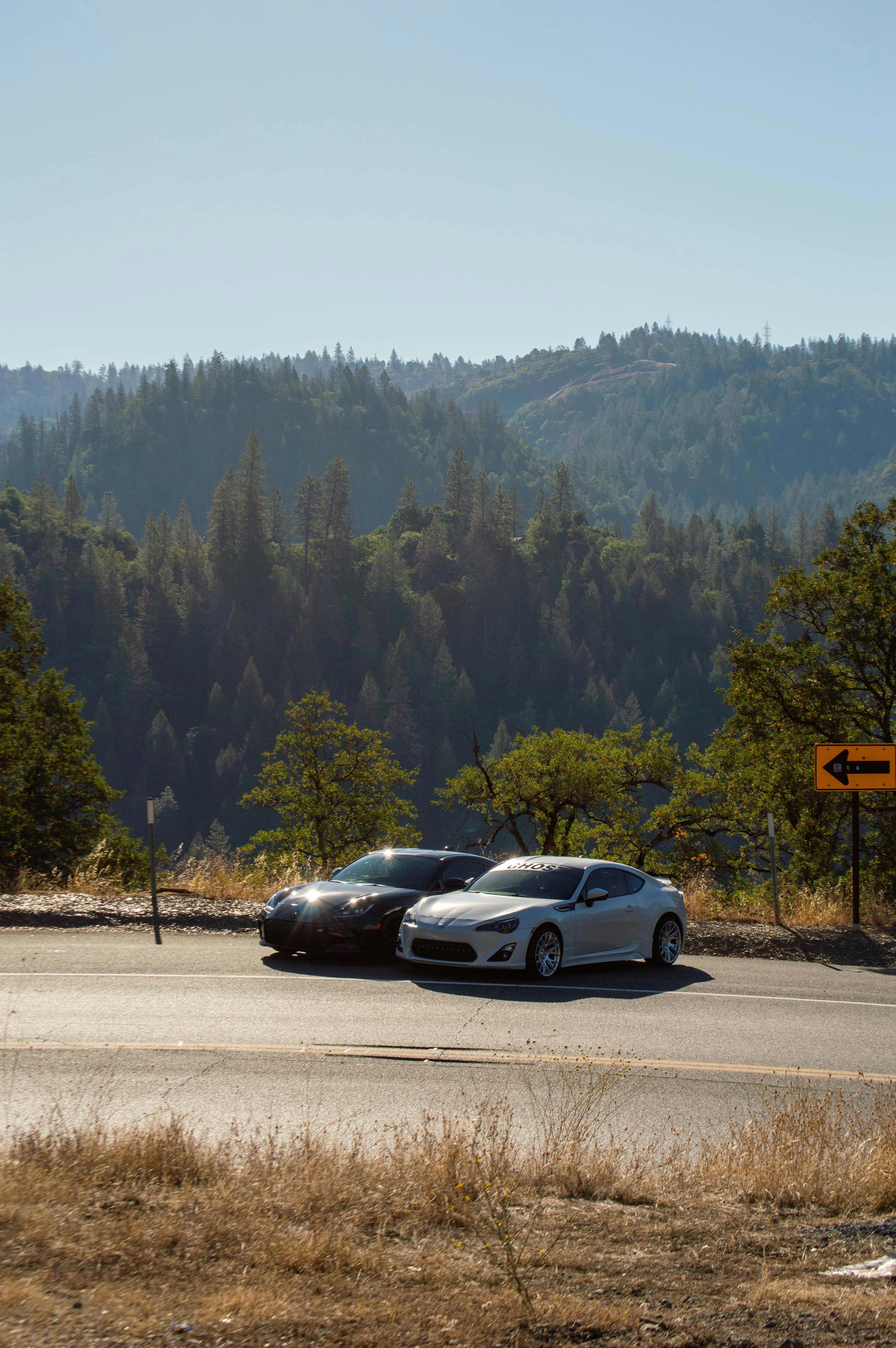 Photo by nathanmsdesigns