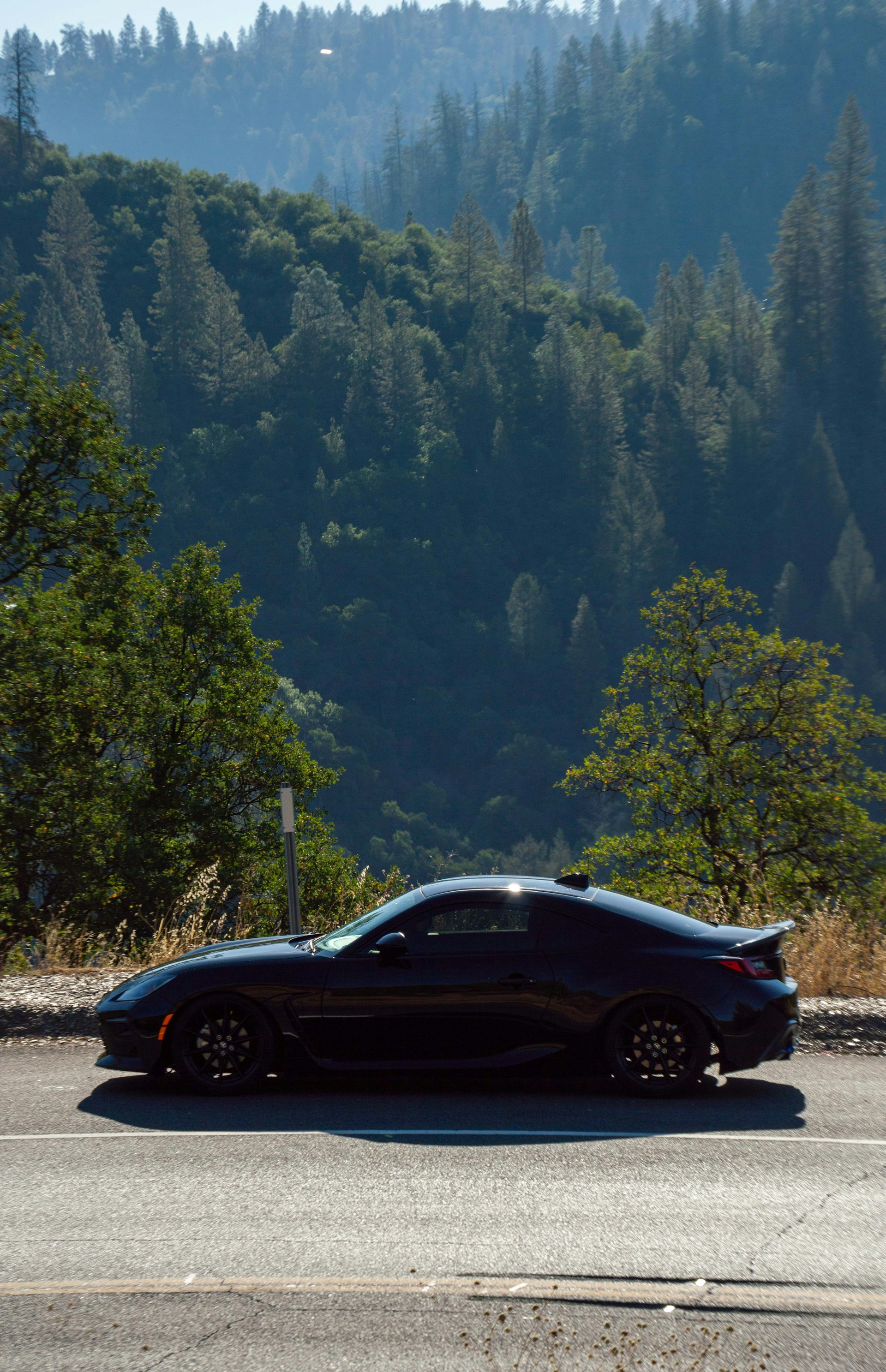 woman wearing yellow long-sleeved dress under white clouds and blue sky during daytime