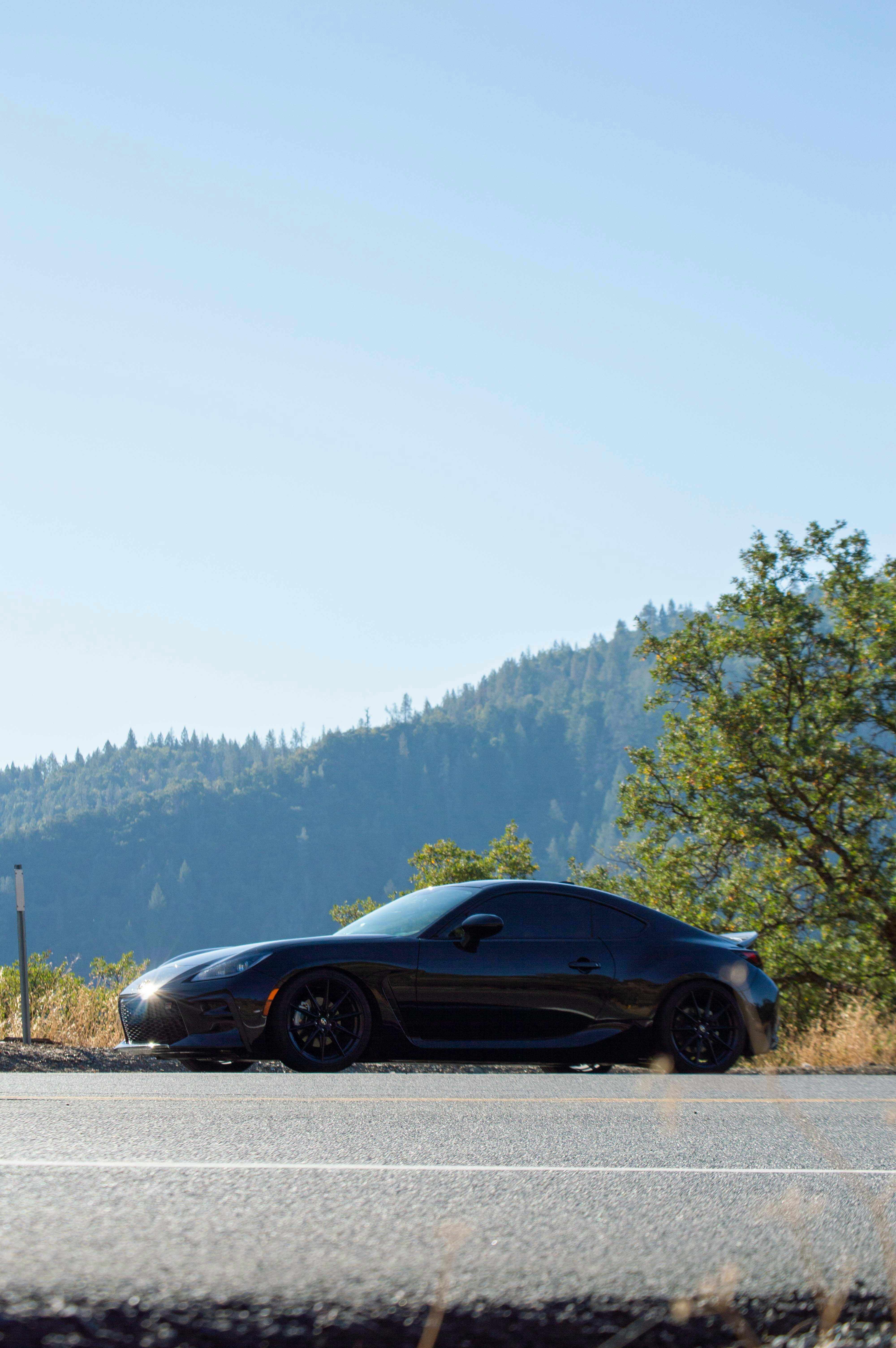 Photo by nathanmsdesigns