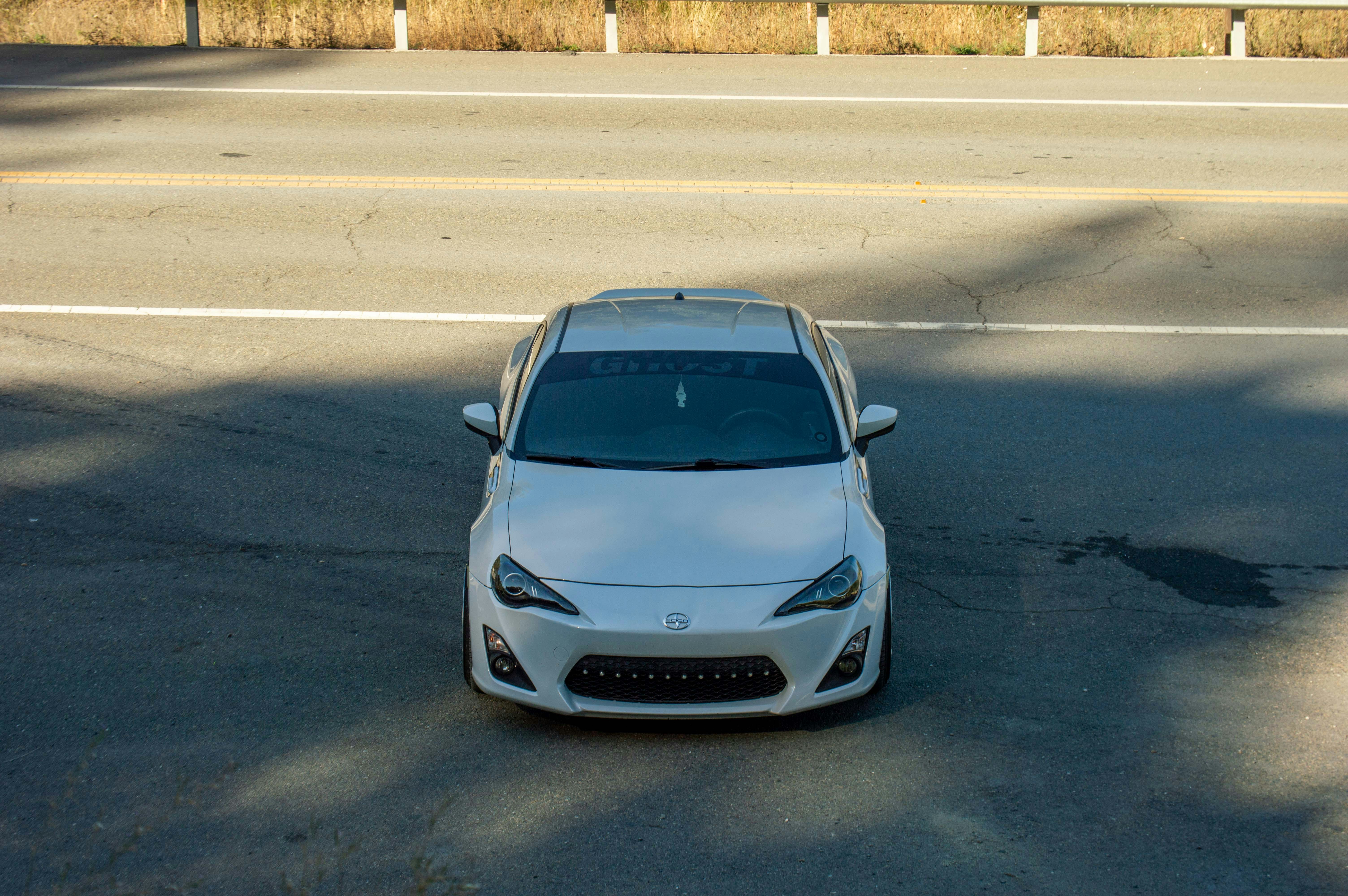 Photo by nathanmsdesigns