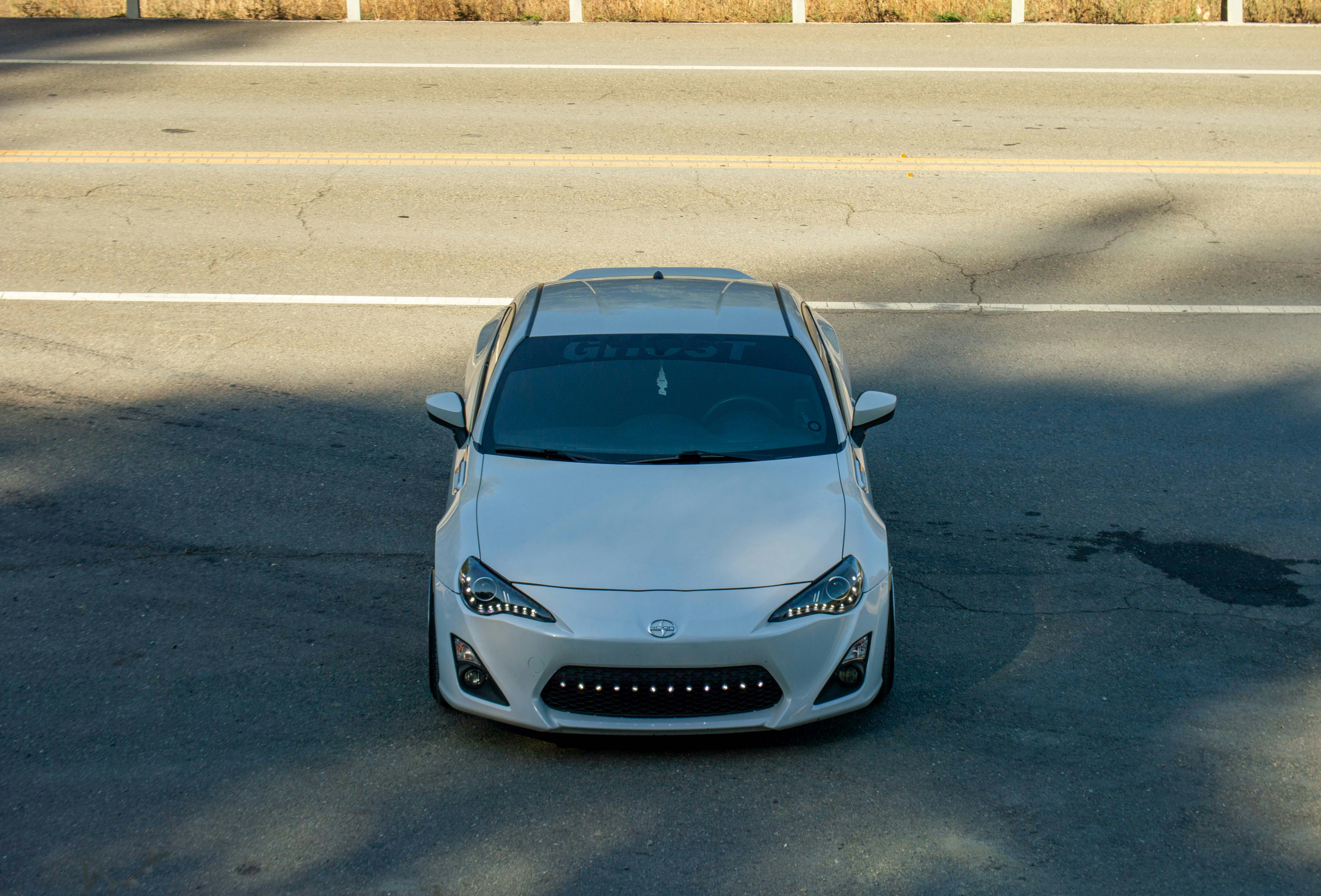 Photo by nathanmsdesigns