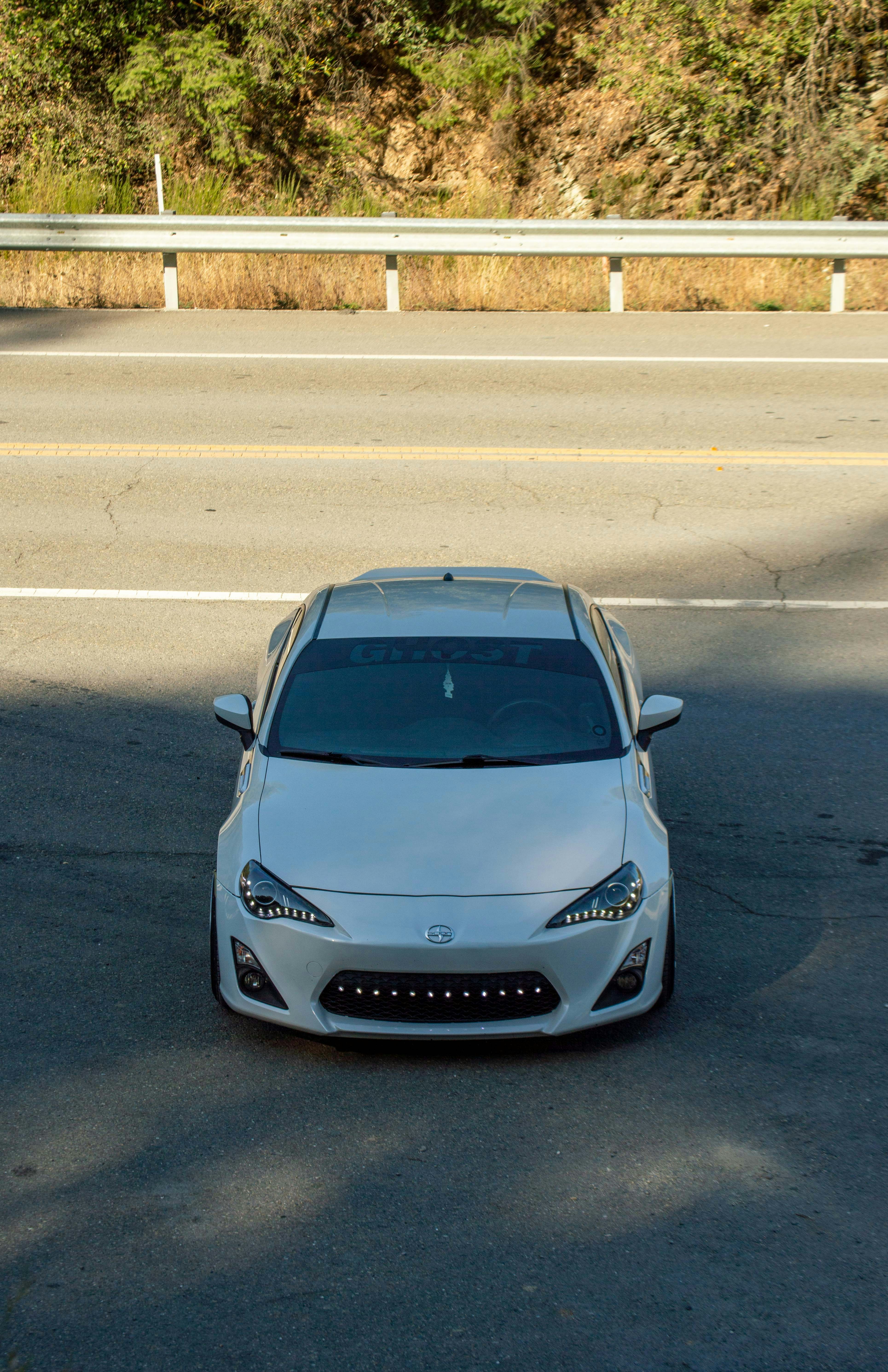 Photo by nathanmsdesigns