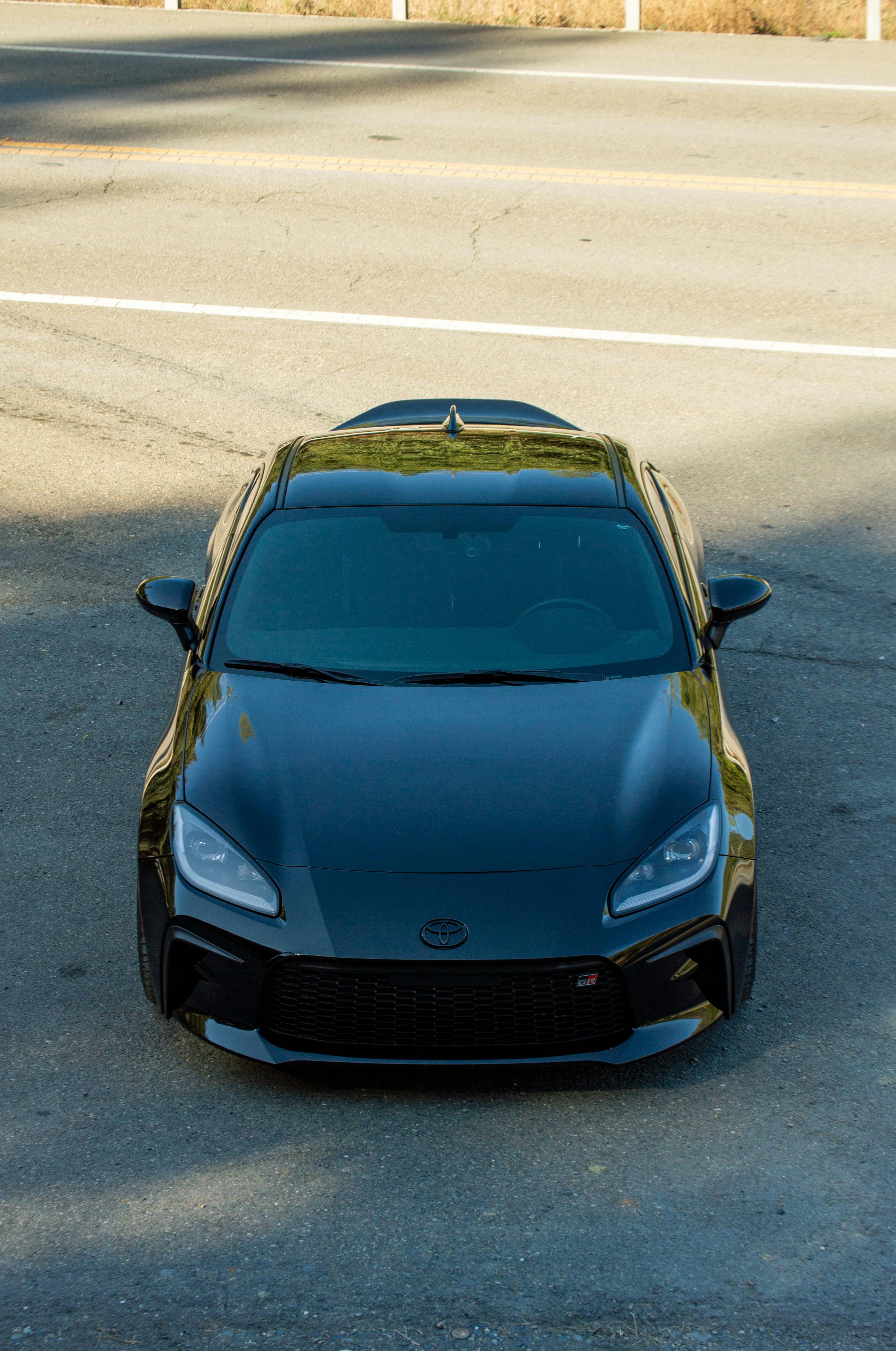 Photo by nathanmsdesigns