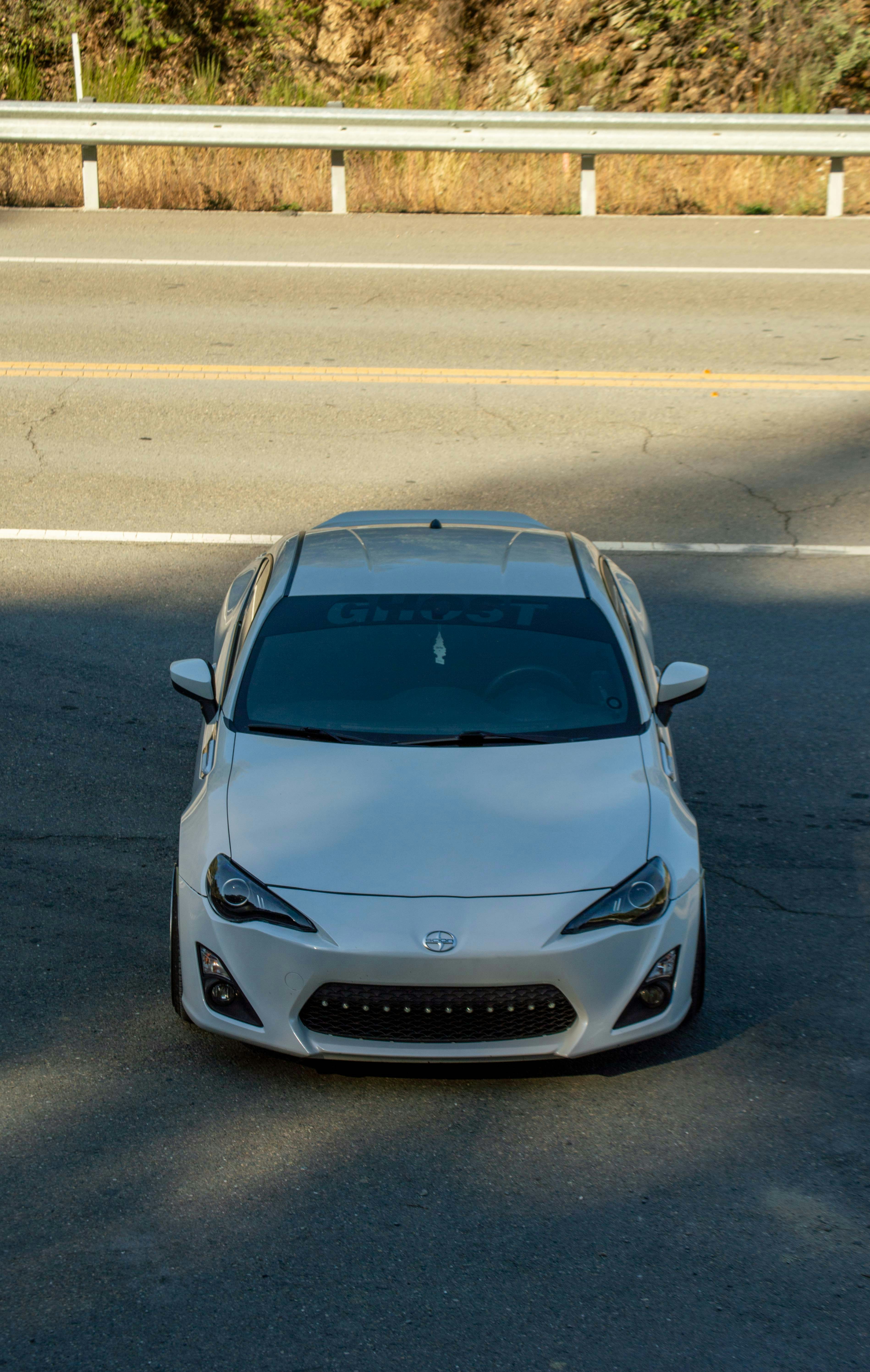 Photo by nathanmsdesigns