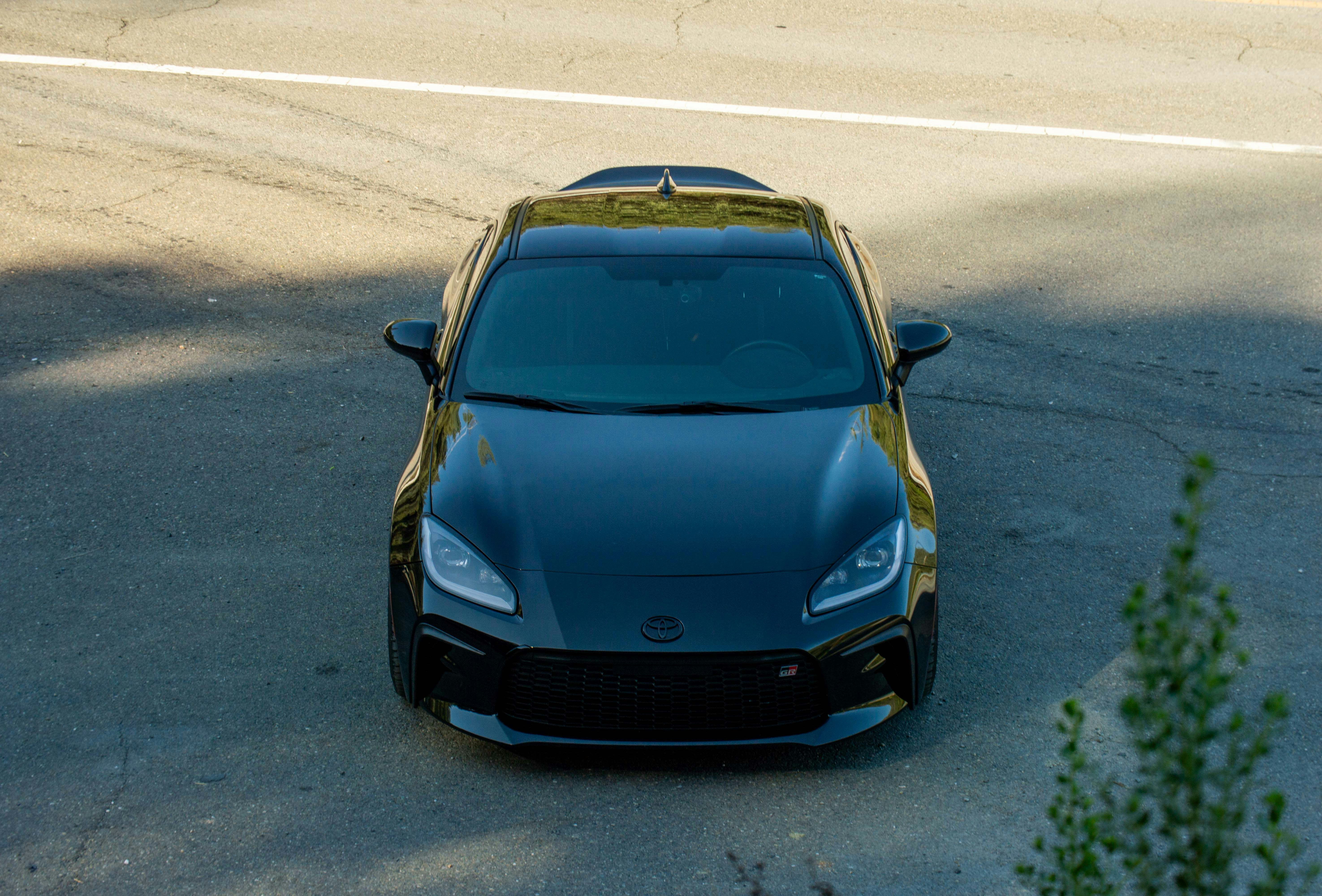 Photo by nathanmsdesigns