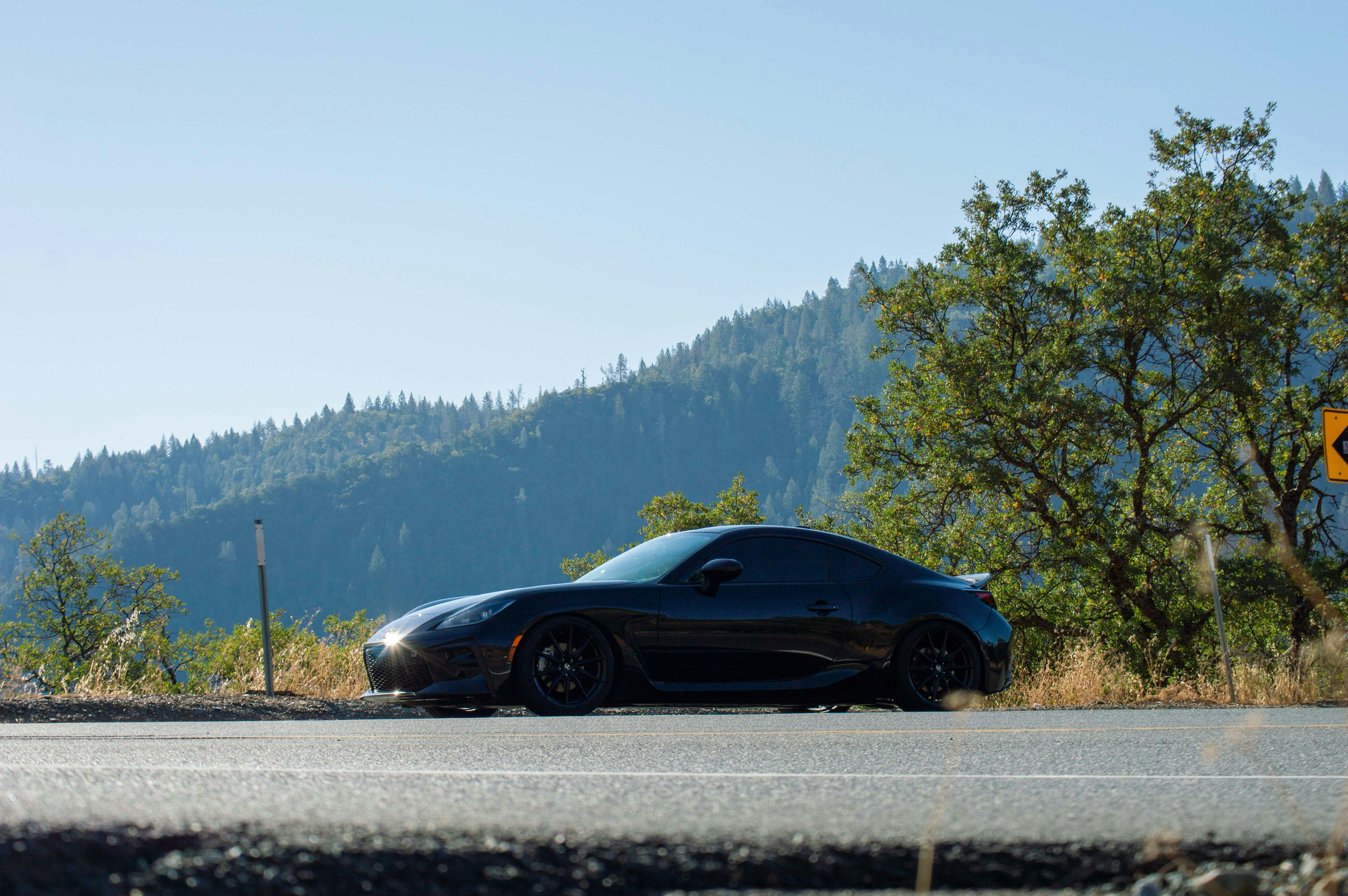 Photo by nathanmsdesigns