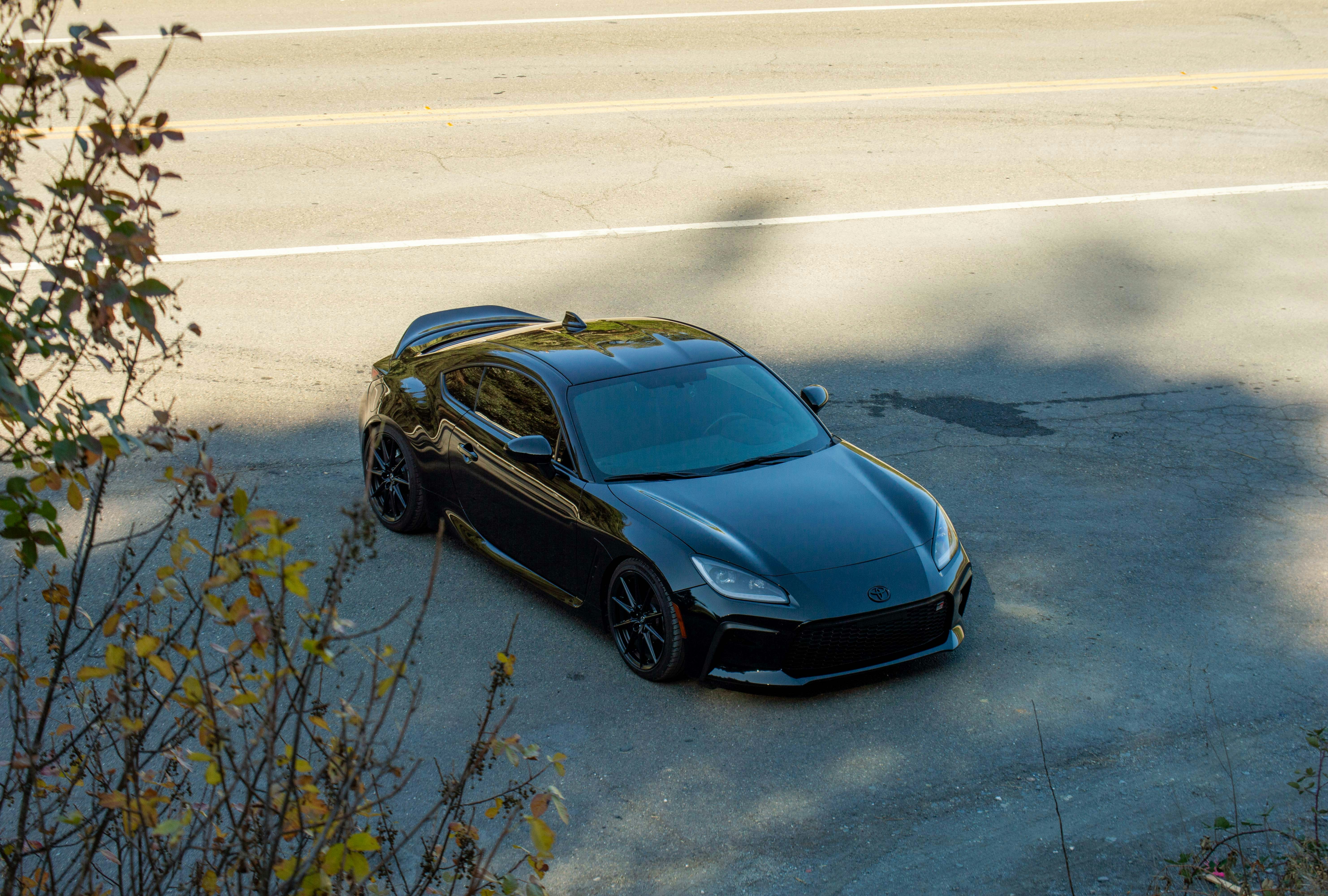 Photo by nathanmsdesigns