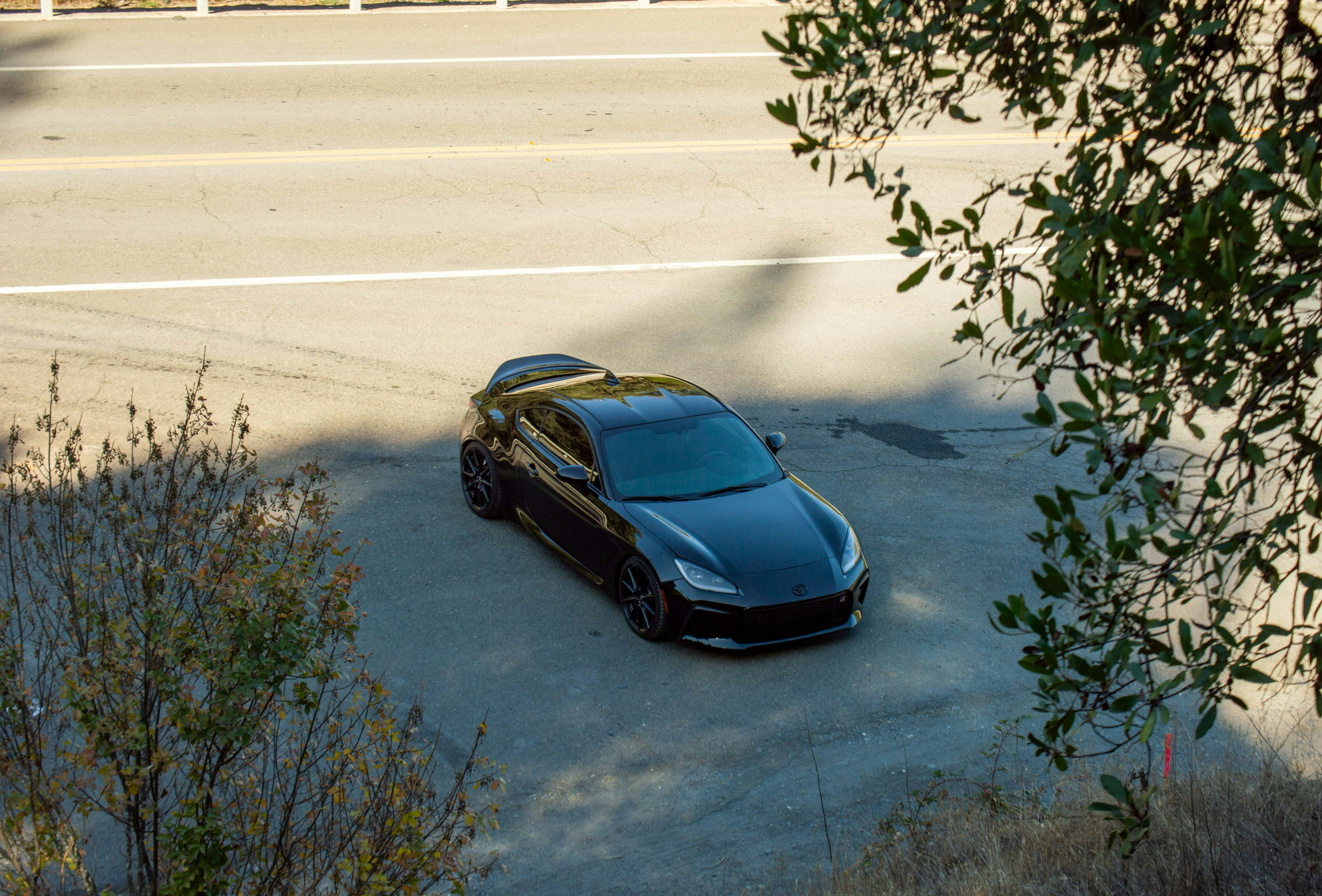 Photo by nathanmsdesigns