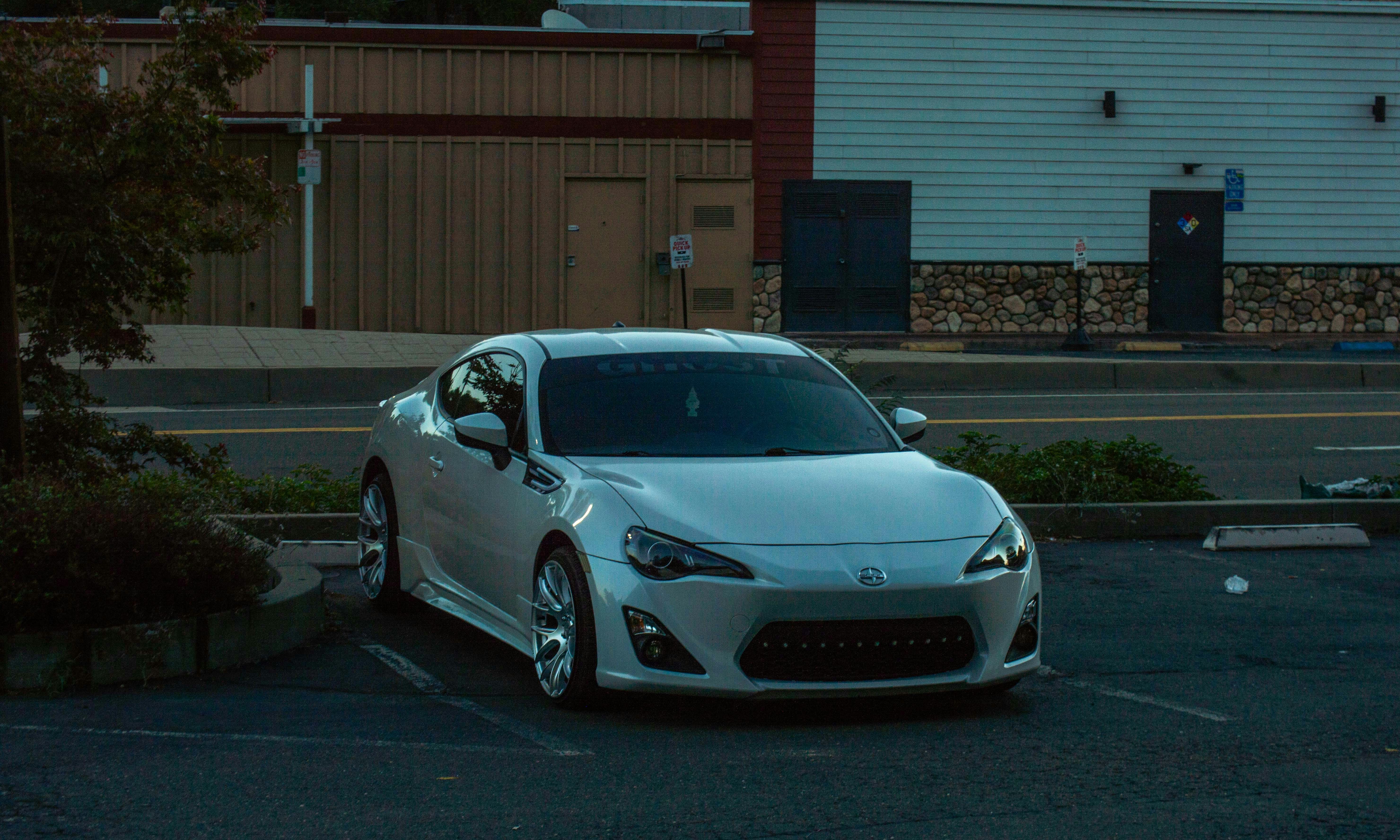 Photo by nathanmsdesigns