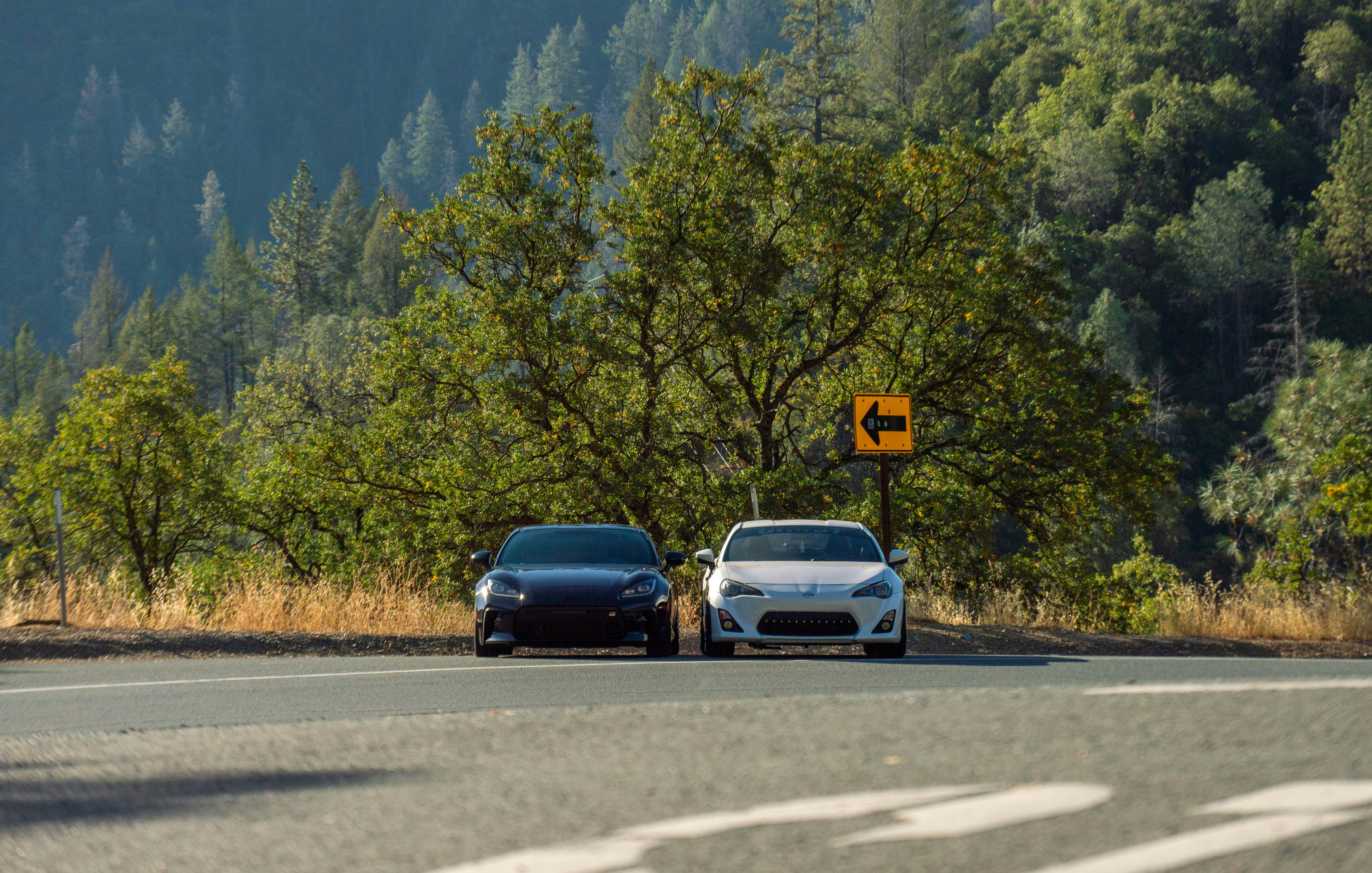 Photo by nathanmsdesigns