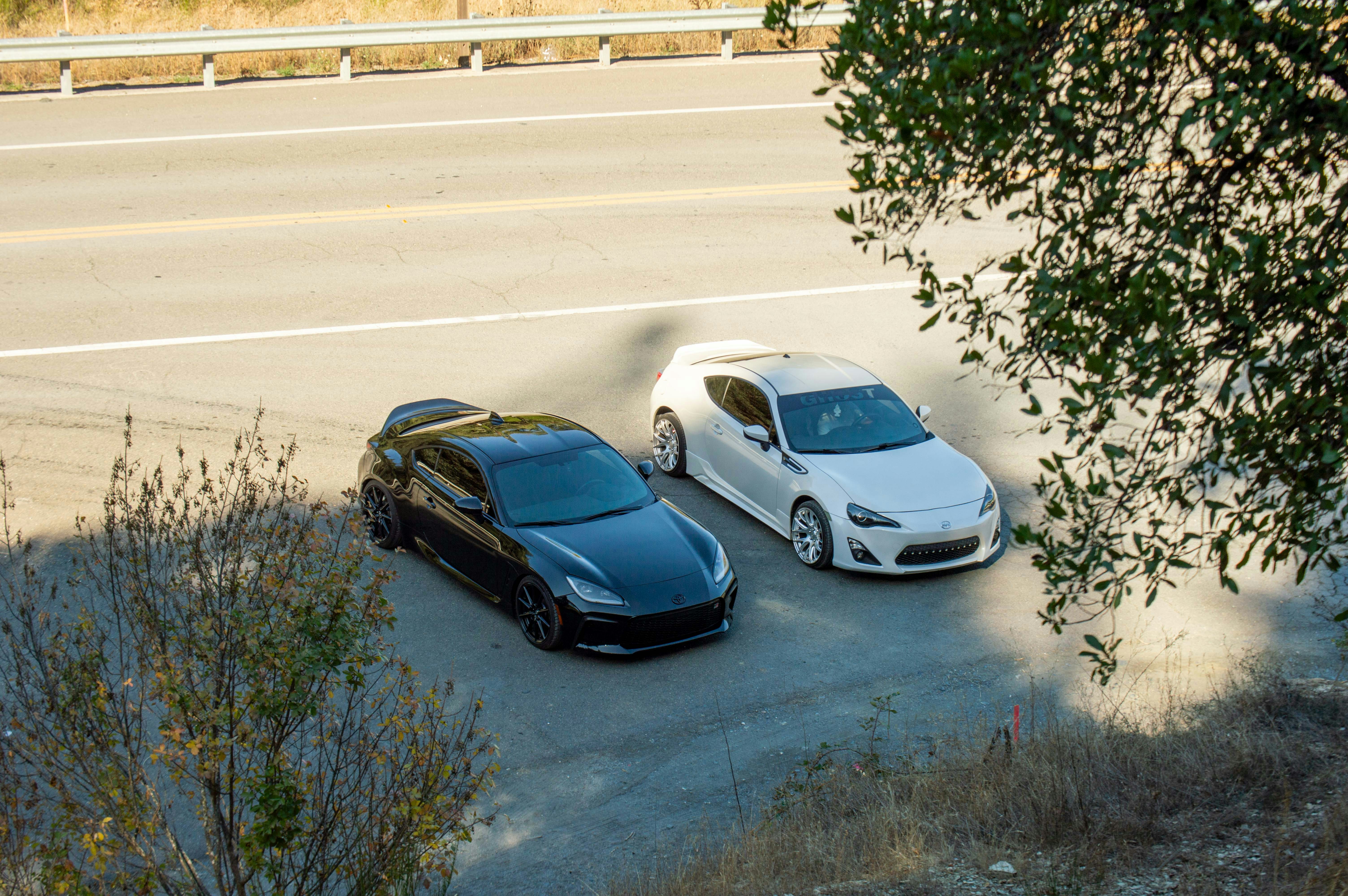 Photo by nathanmsdesigns