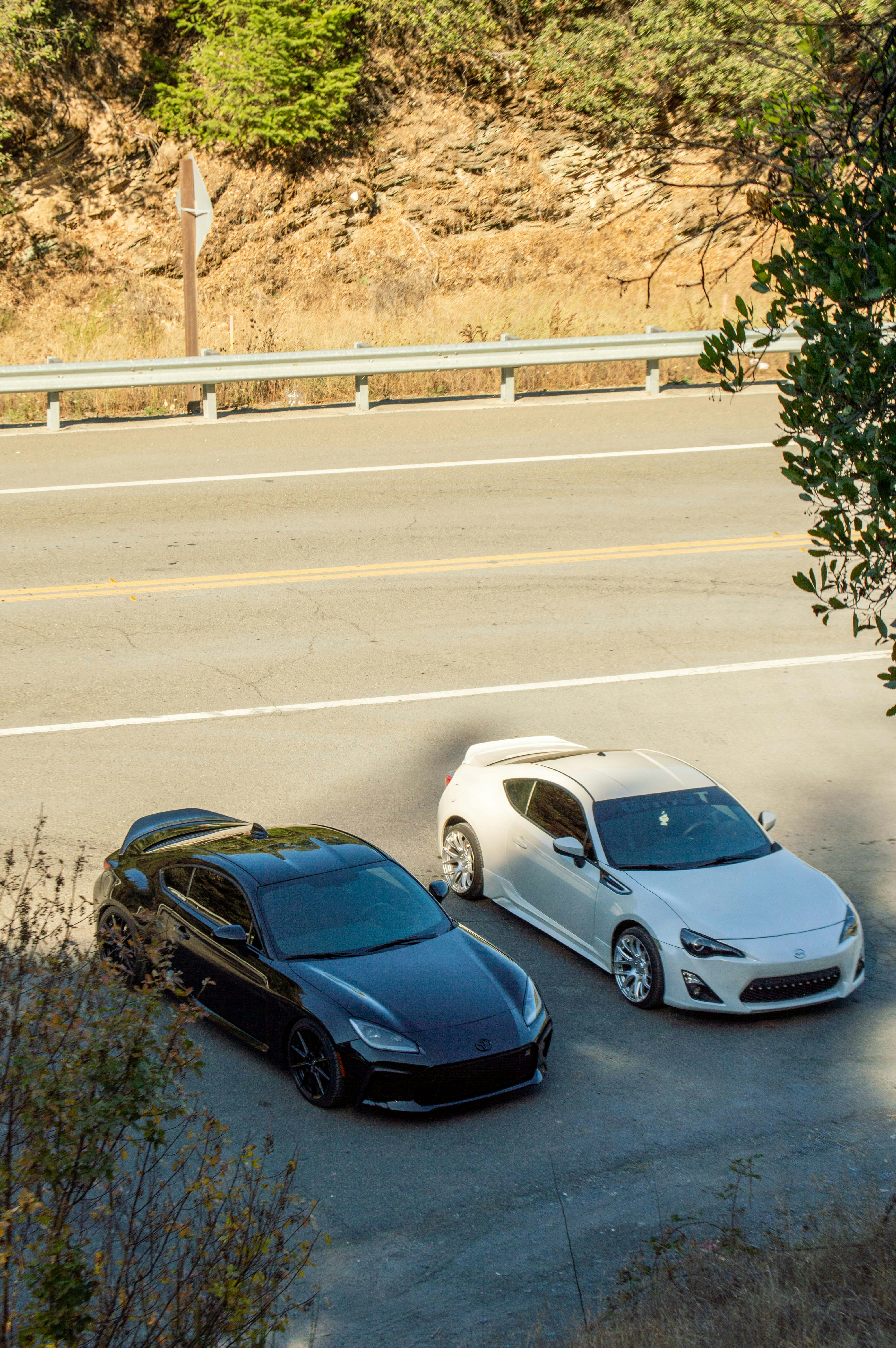 Photo by nathanmsdesigns