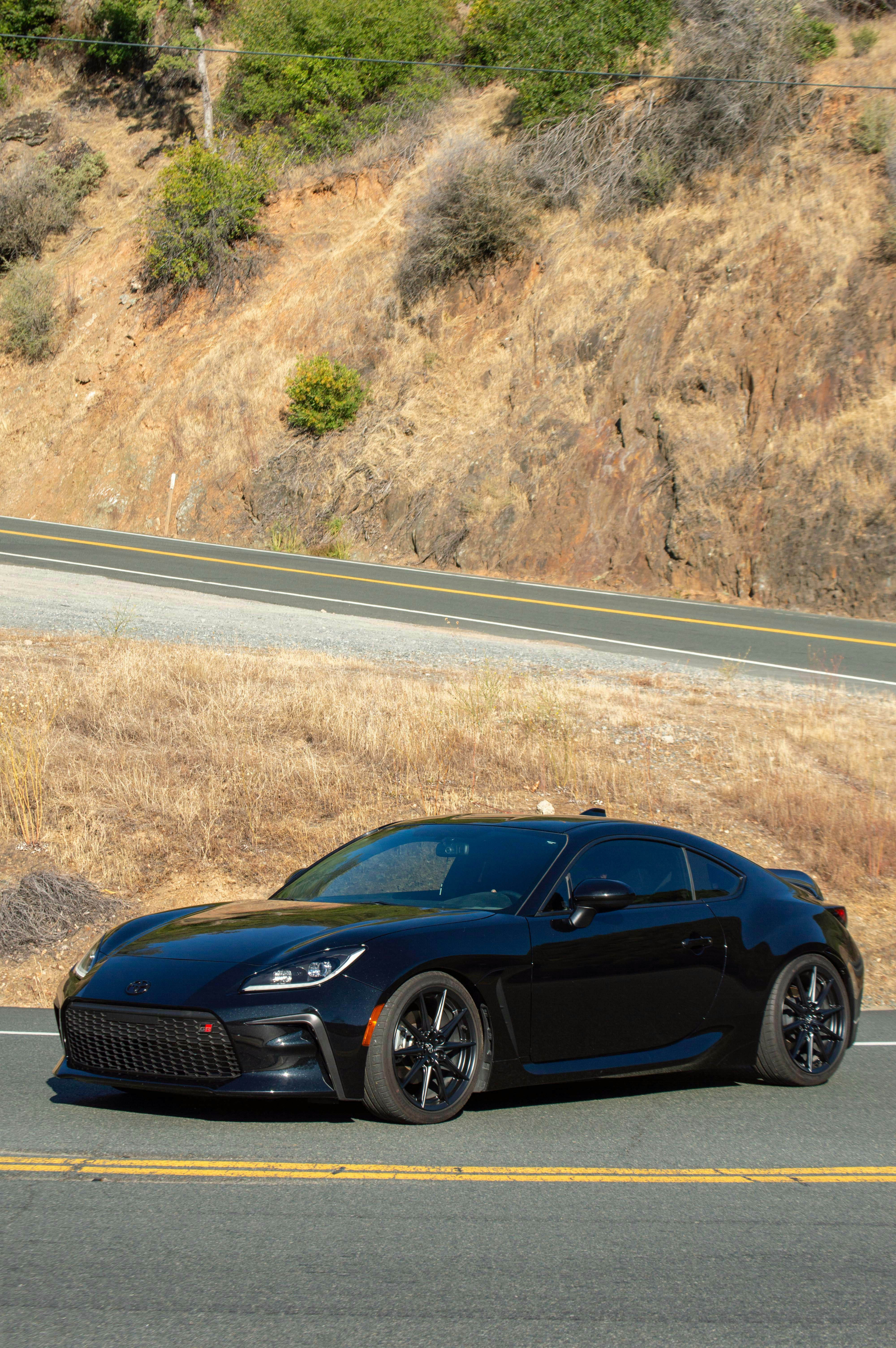 Photo by nathanmsdesigns