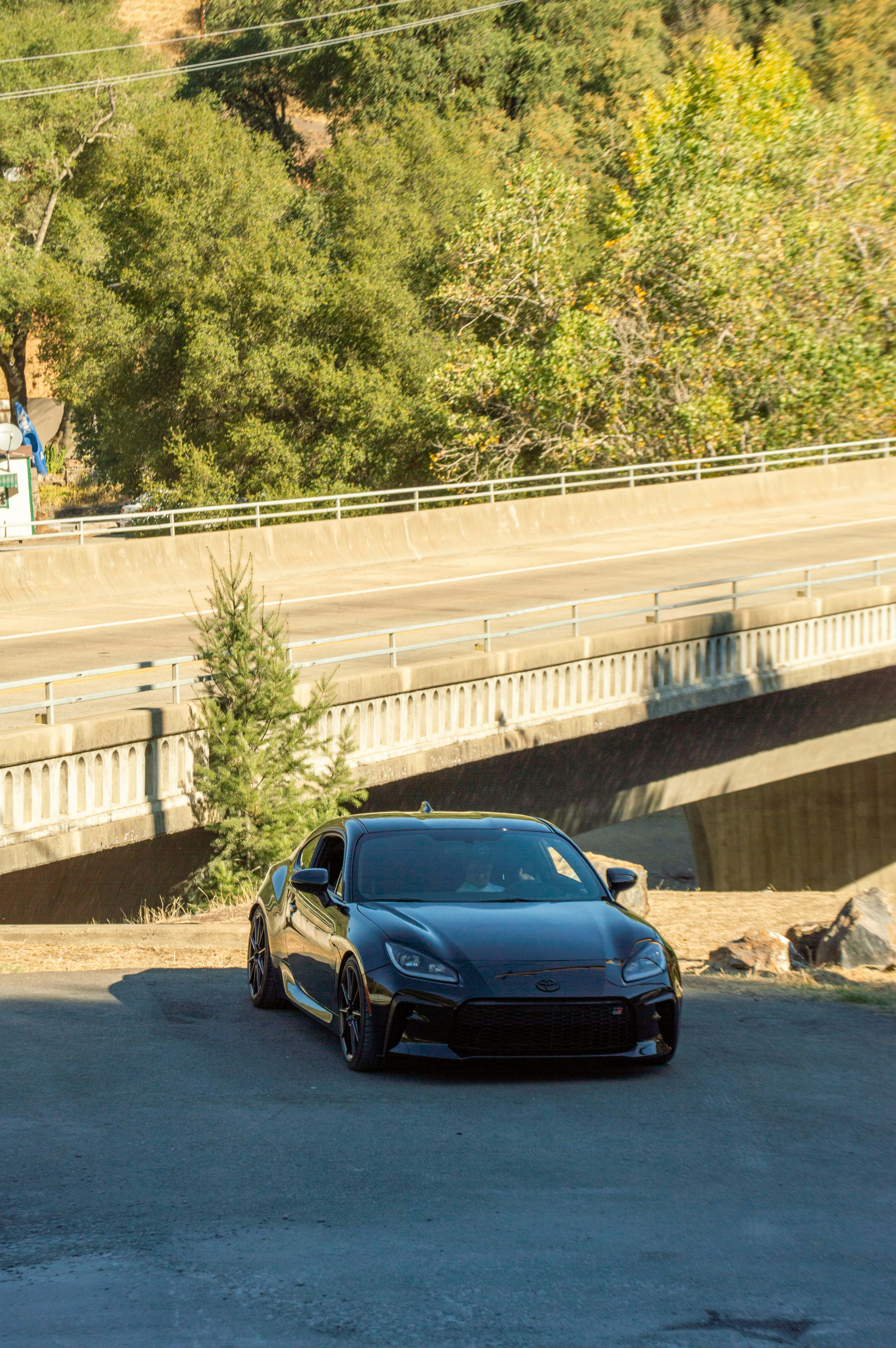 Photo by nathanmsdesigns