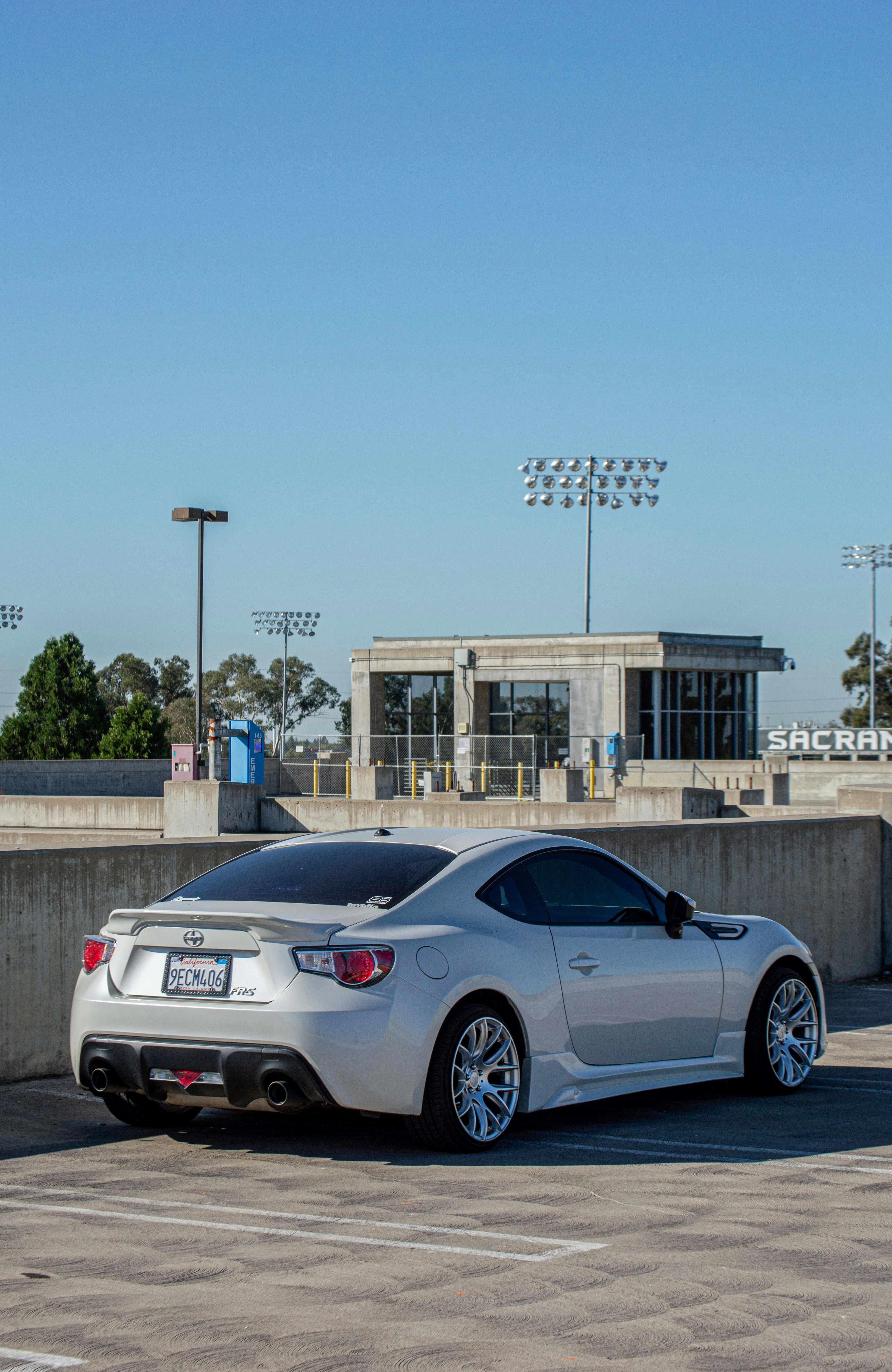 Photo by nathanmsdesigns